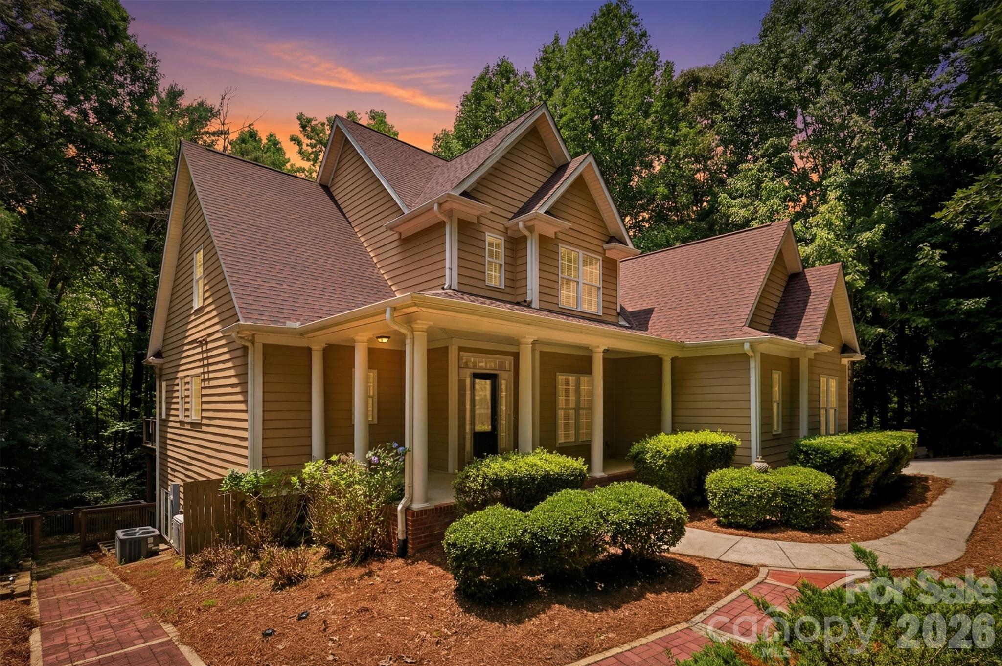 151 Maple View Drive