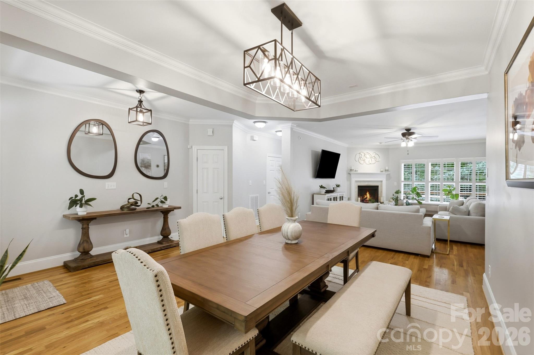 151 Maple View Drive