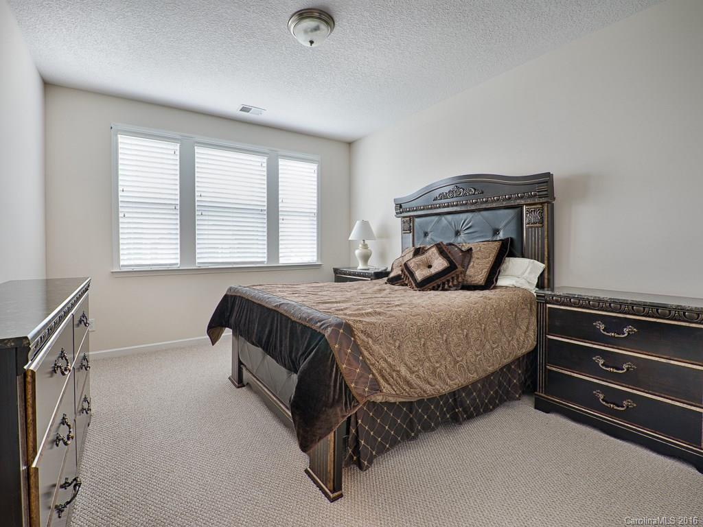 Shelly Woods - Residential