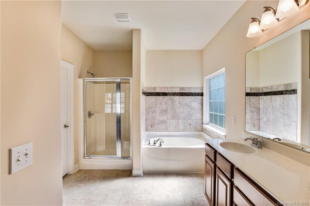 Kingsbridge - Residential