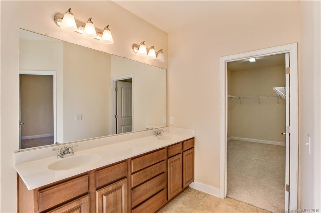 Kingsbridge - Residential