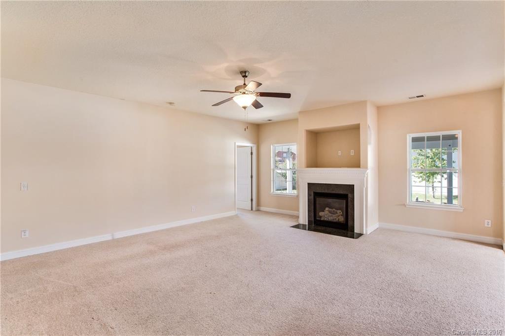 Kingsbridge - Residential