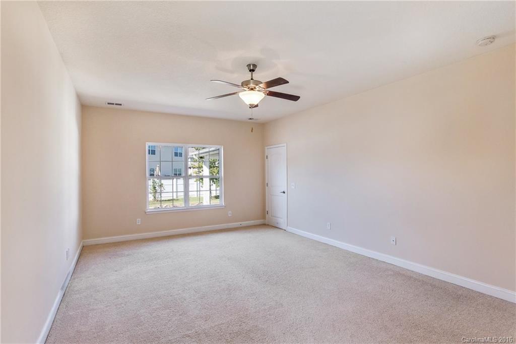 Kingsbridge - Residential