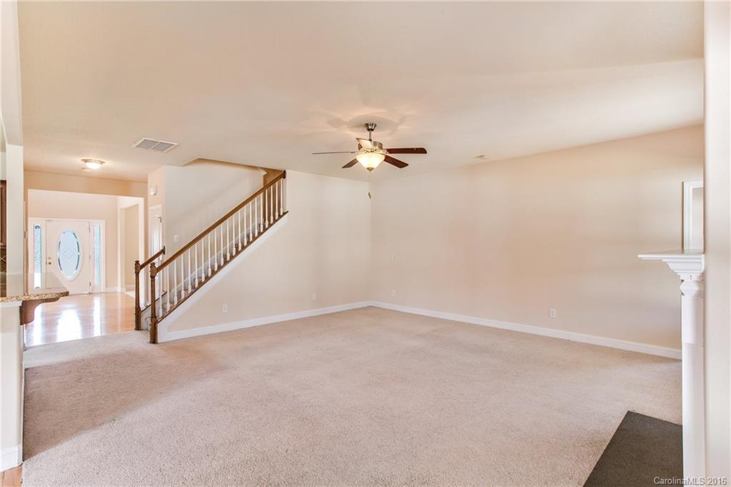 Kingsbridge - Residential