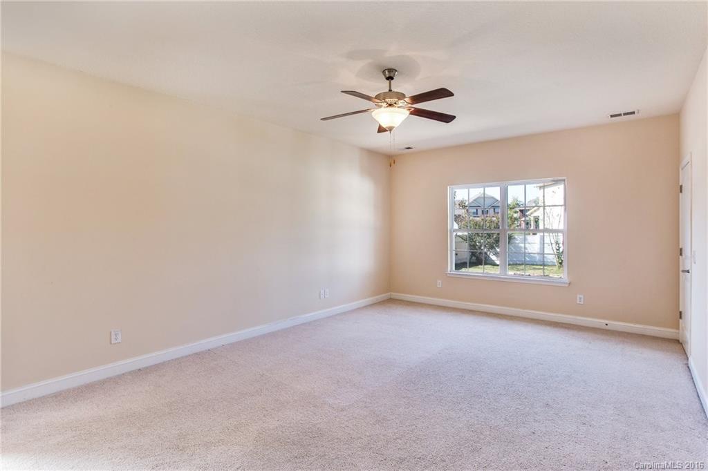 Kingsbridge - Residential