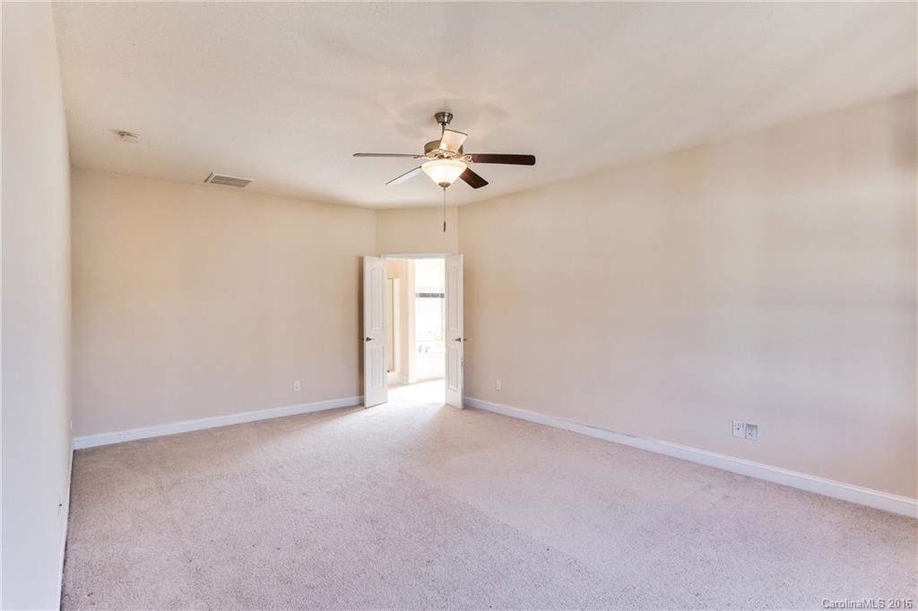 Kingsbridge - Residential