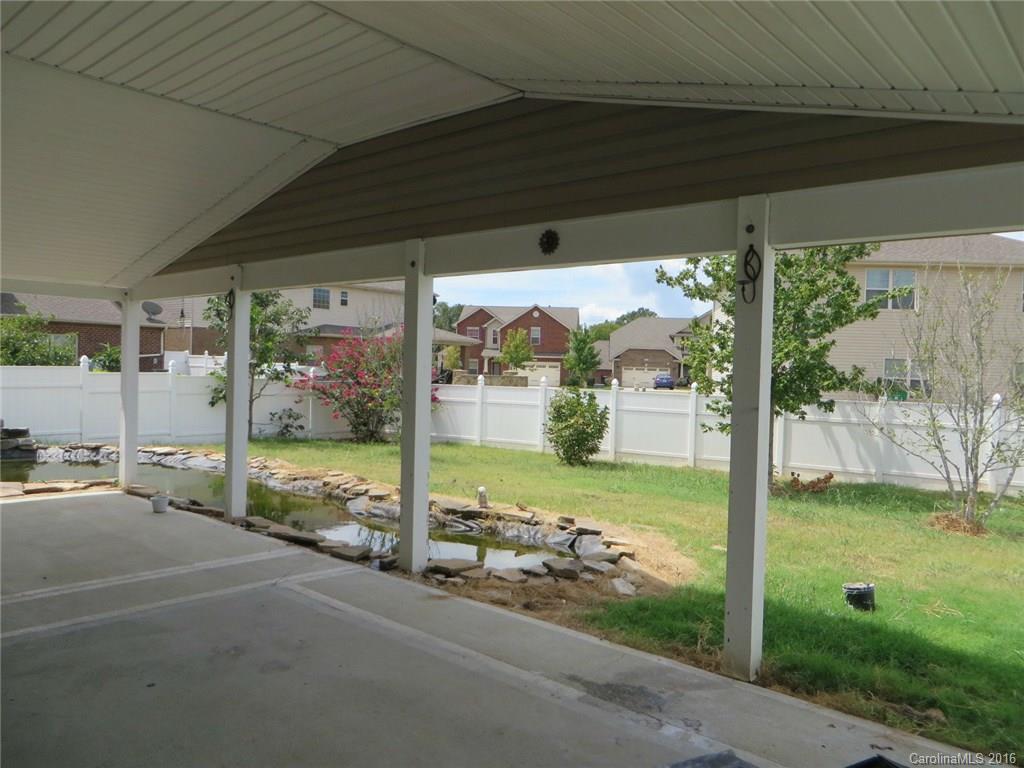 Kingsbridge - Residential