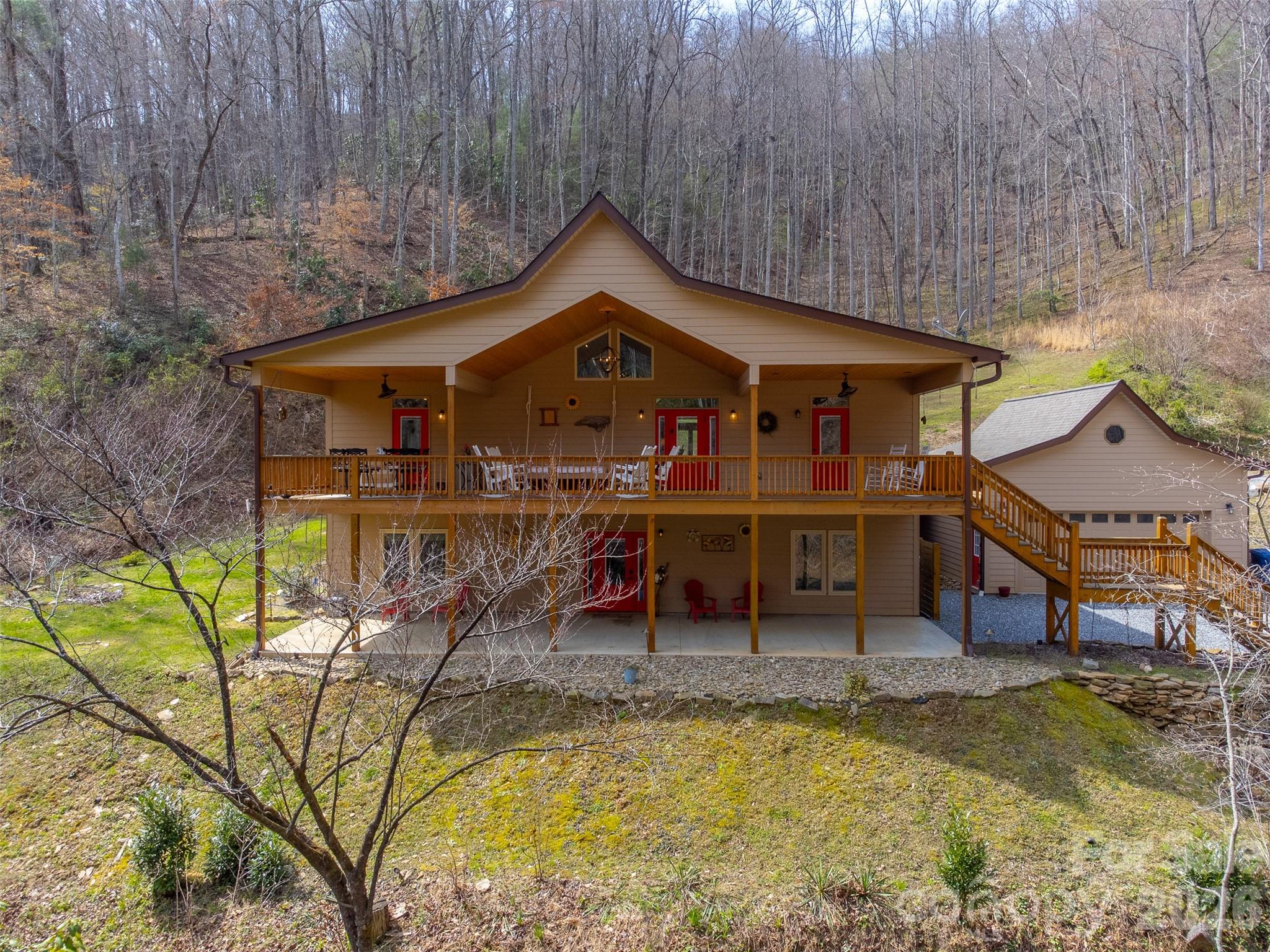 151 High Grove Parkway