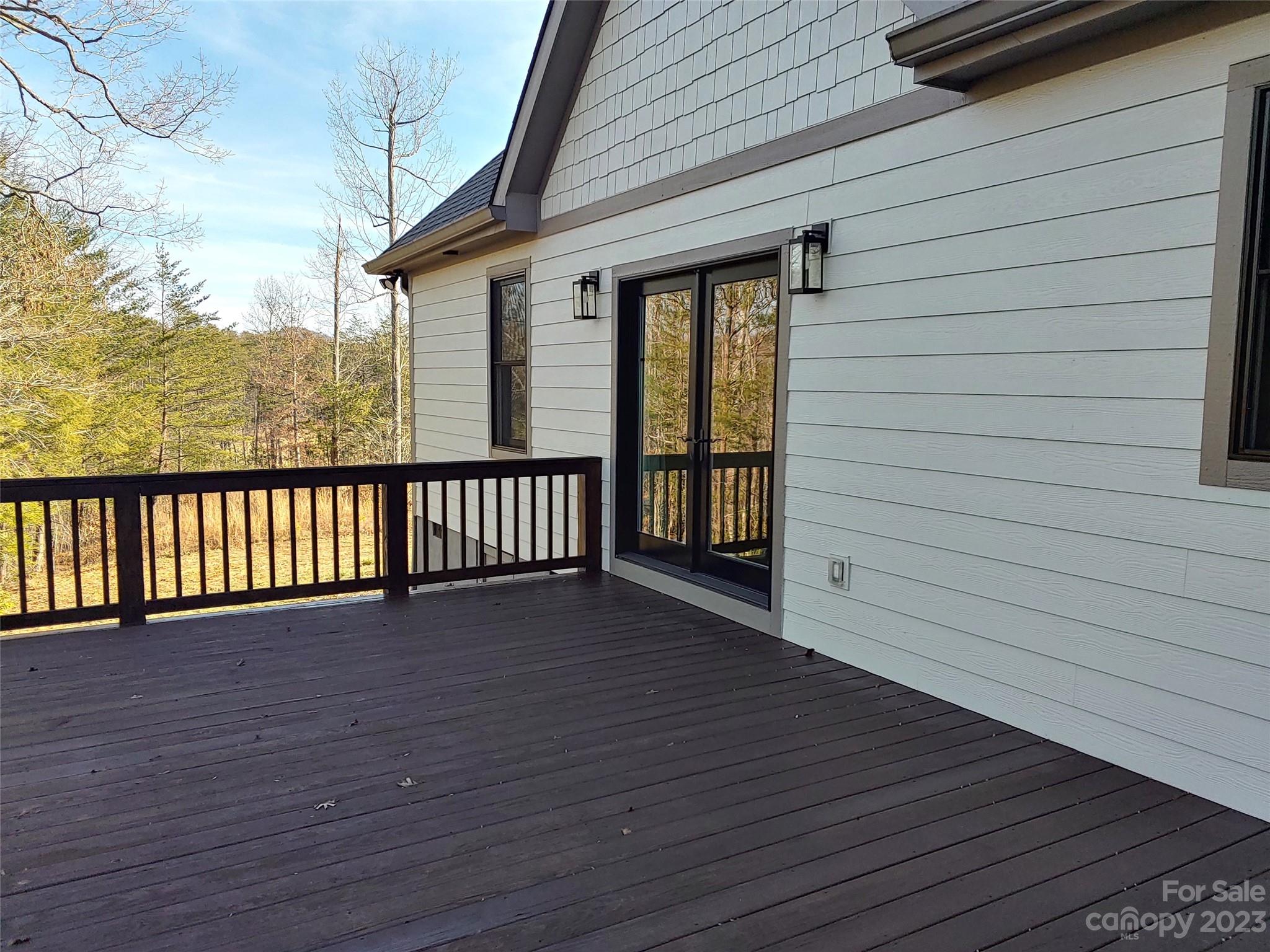 Tatanka - Residential