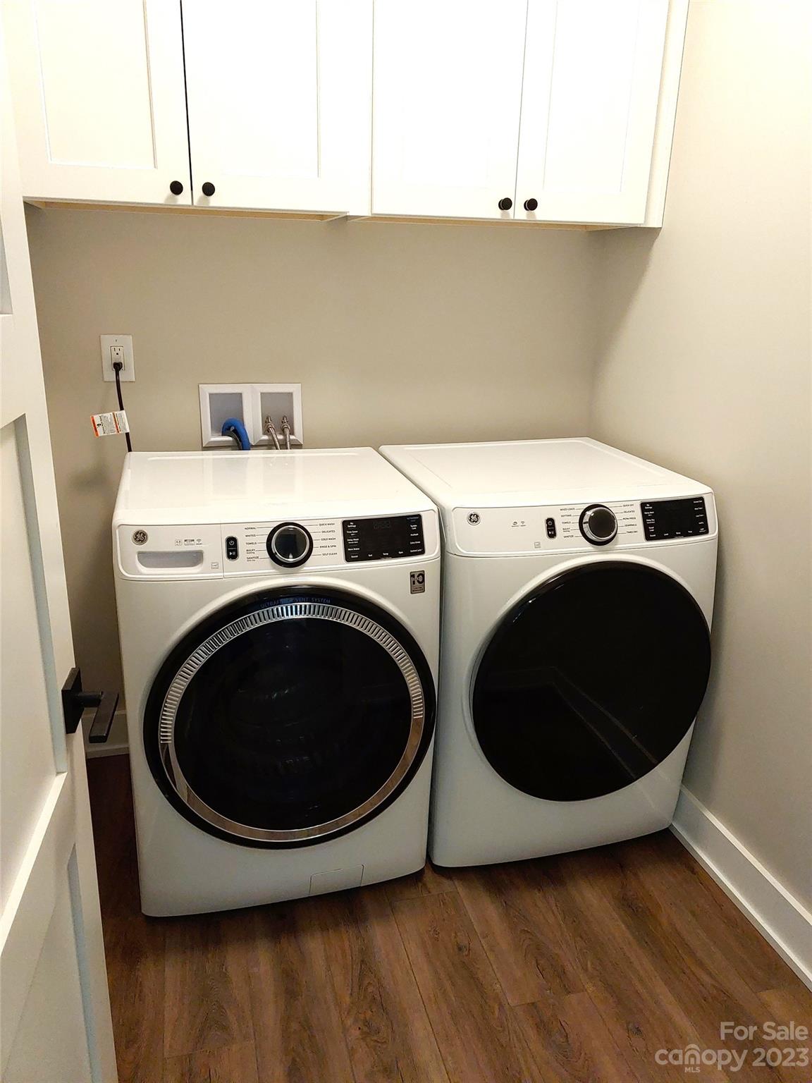 Tatanka - Residential