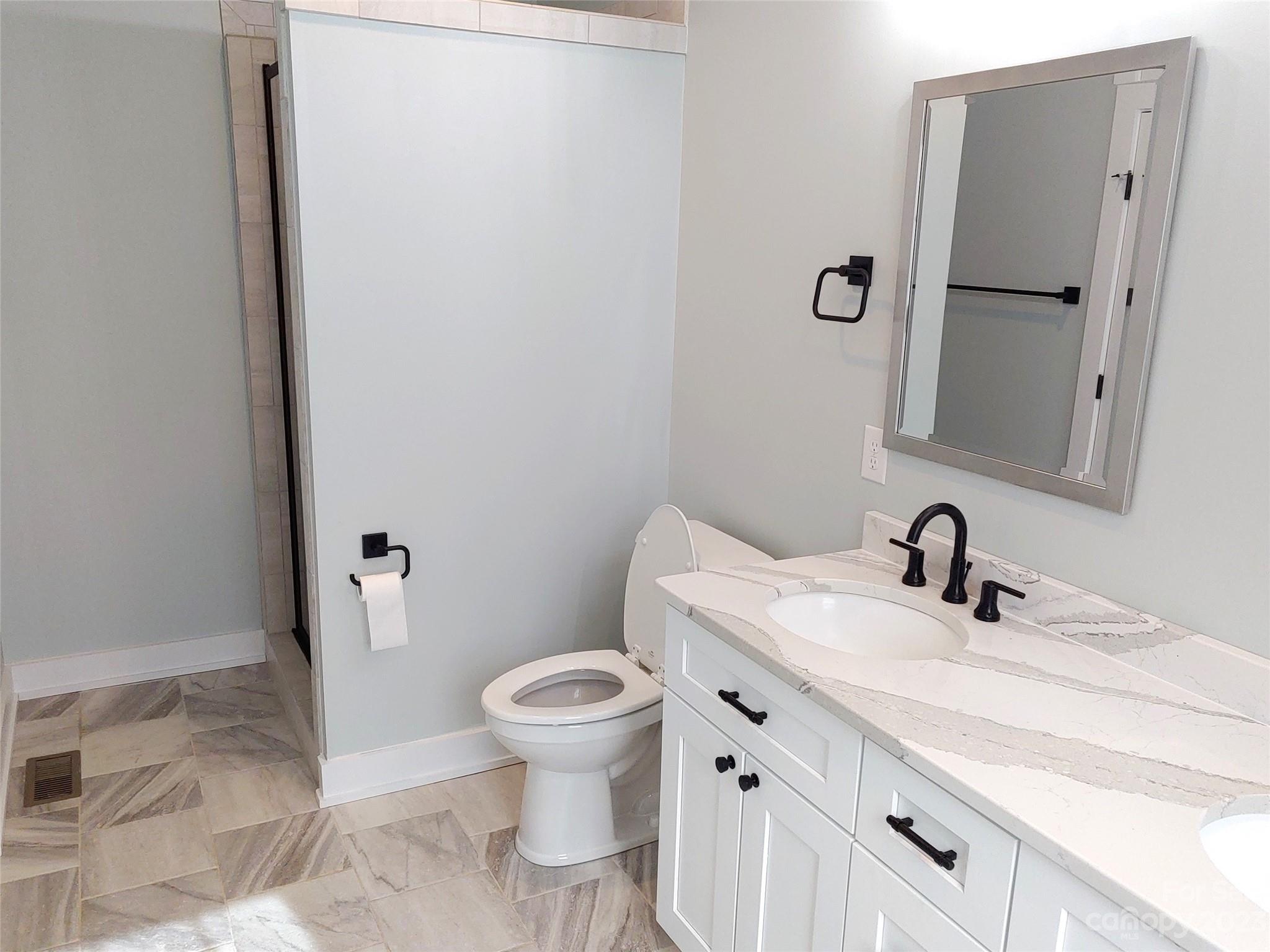 Tatanka - Residential