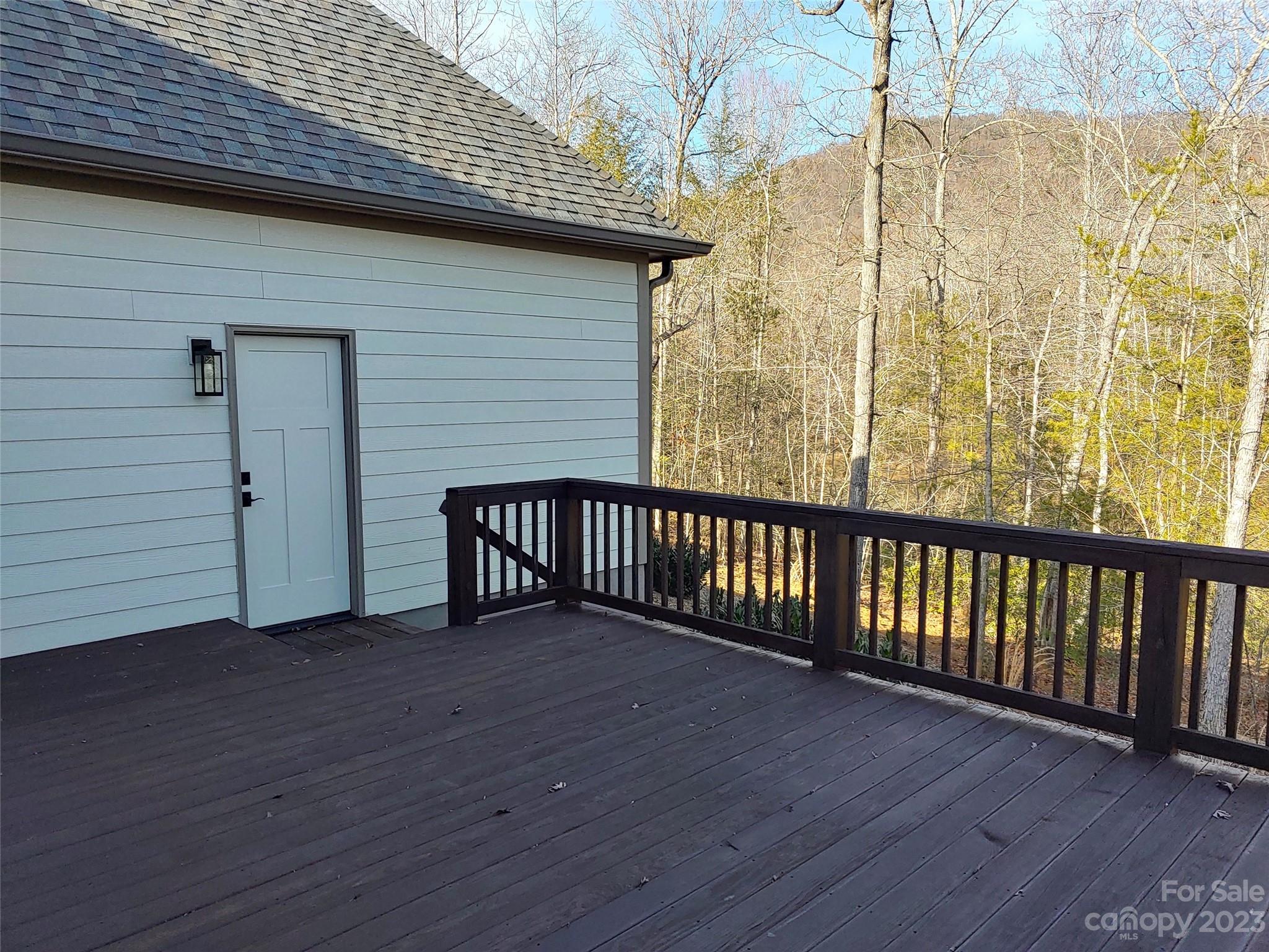 Tatanka - Residential