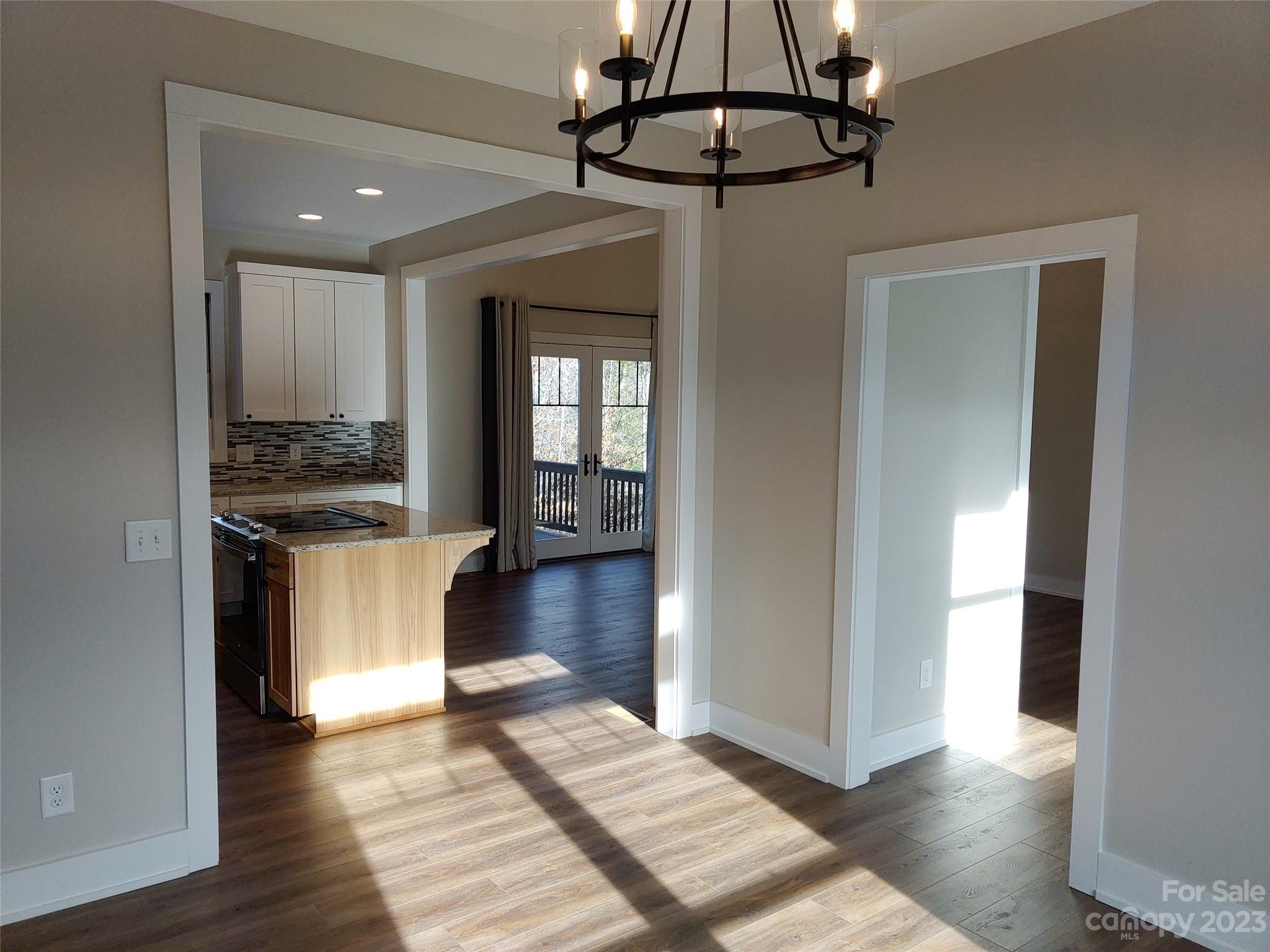 Tatanka - Residential