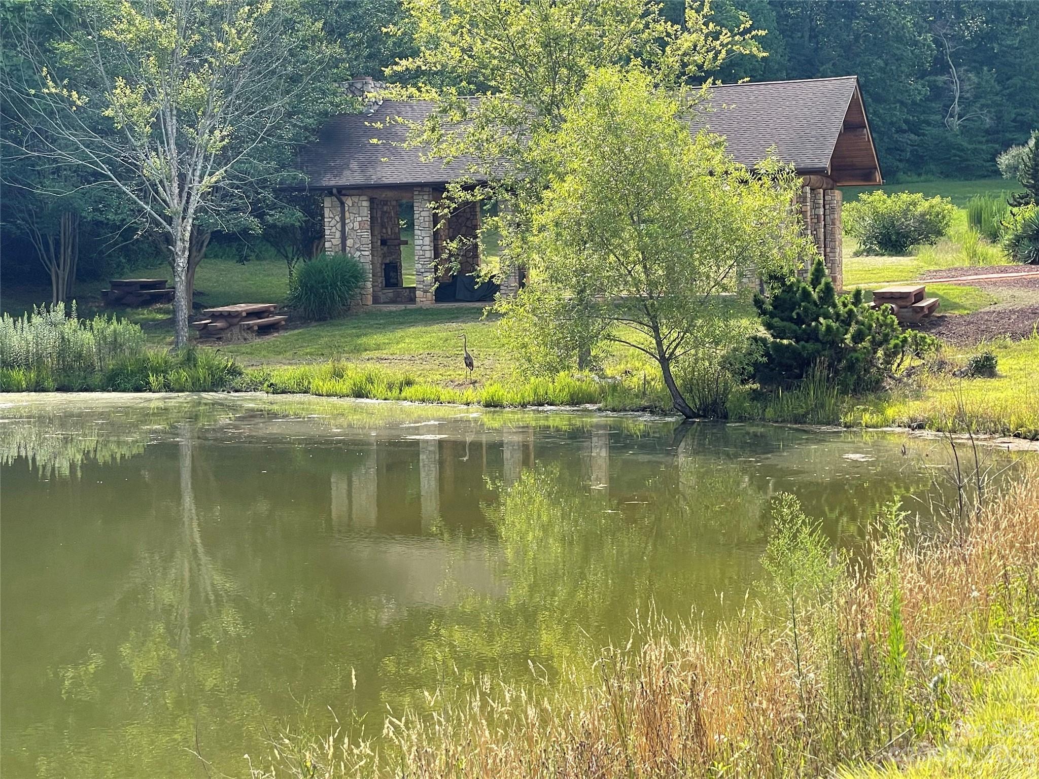 Tatanka - Residential