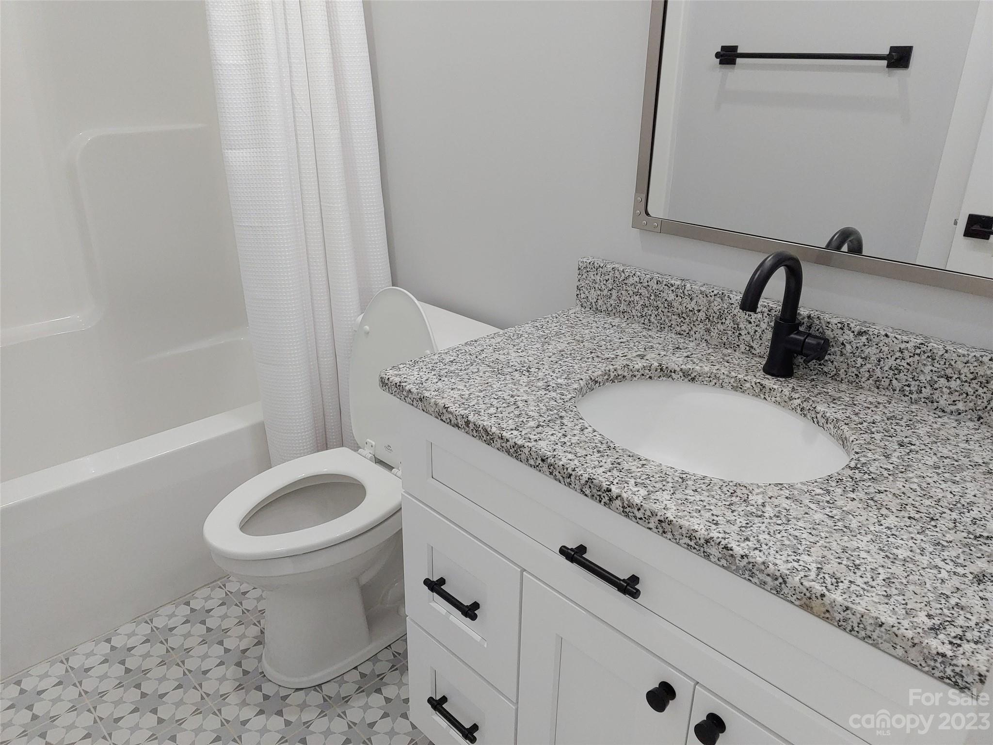 Tatanka - Residential