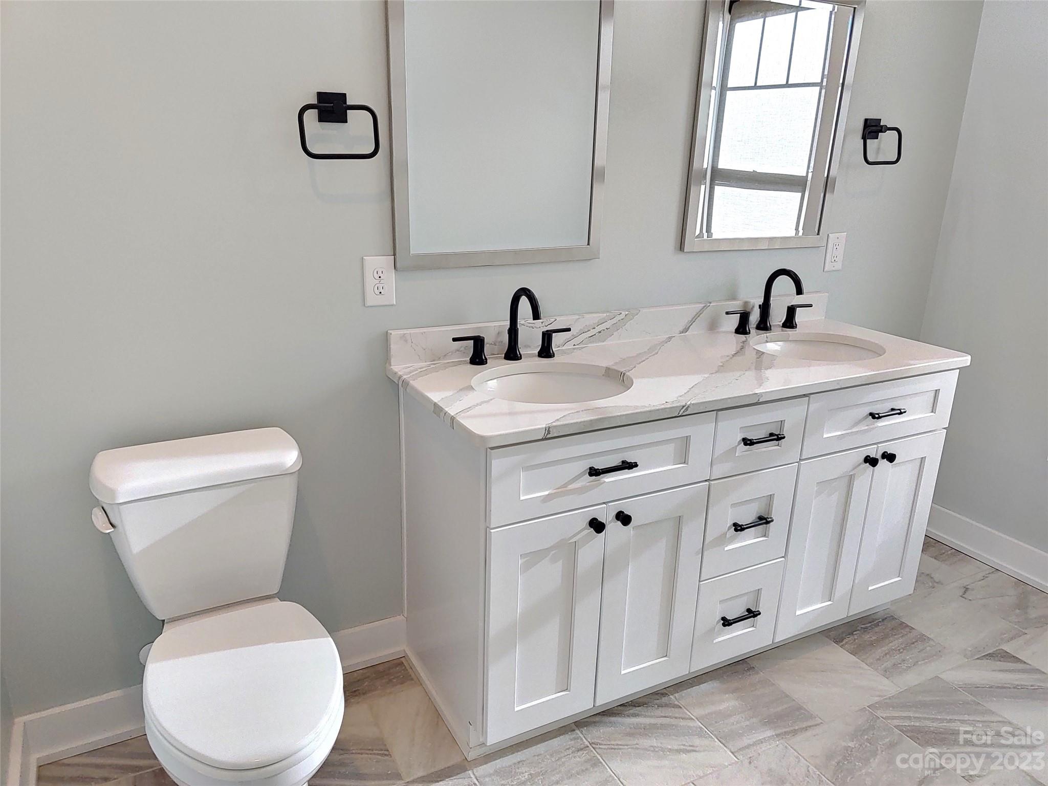 Tatanka - Residential