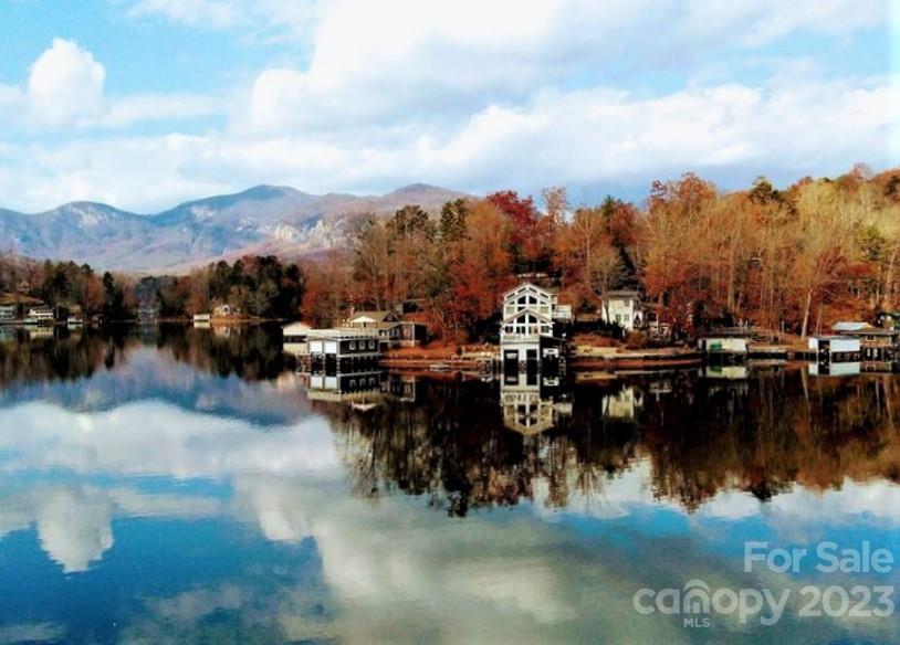 Tatanka - Residential