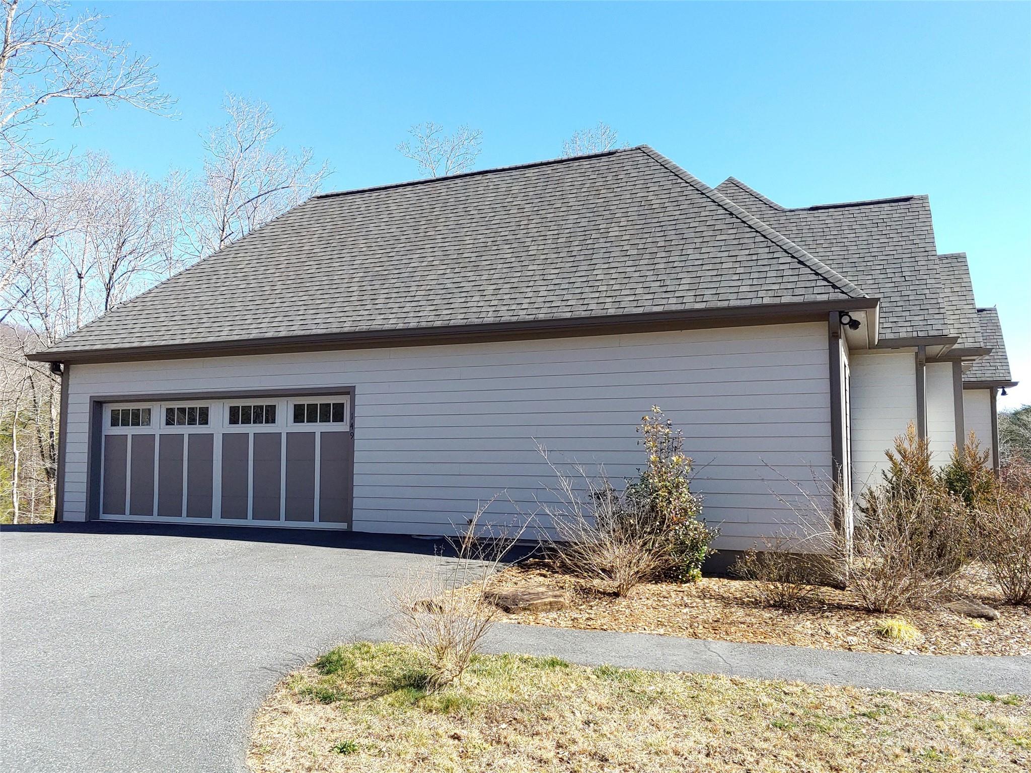 Tatanka - Residential