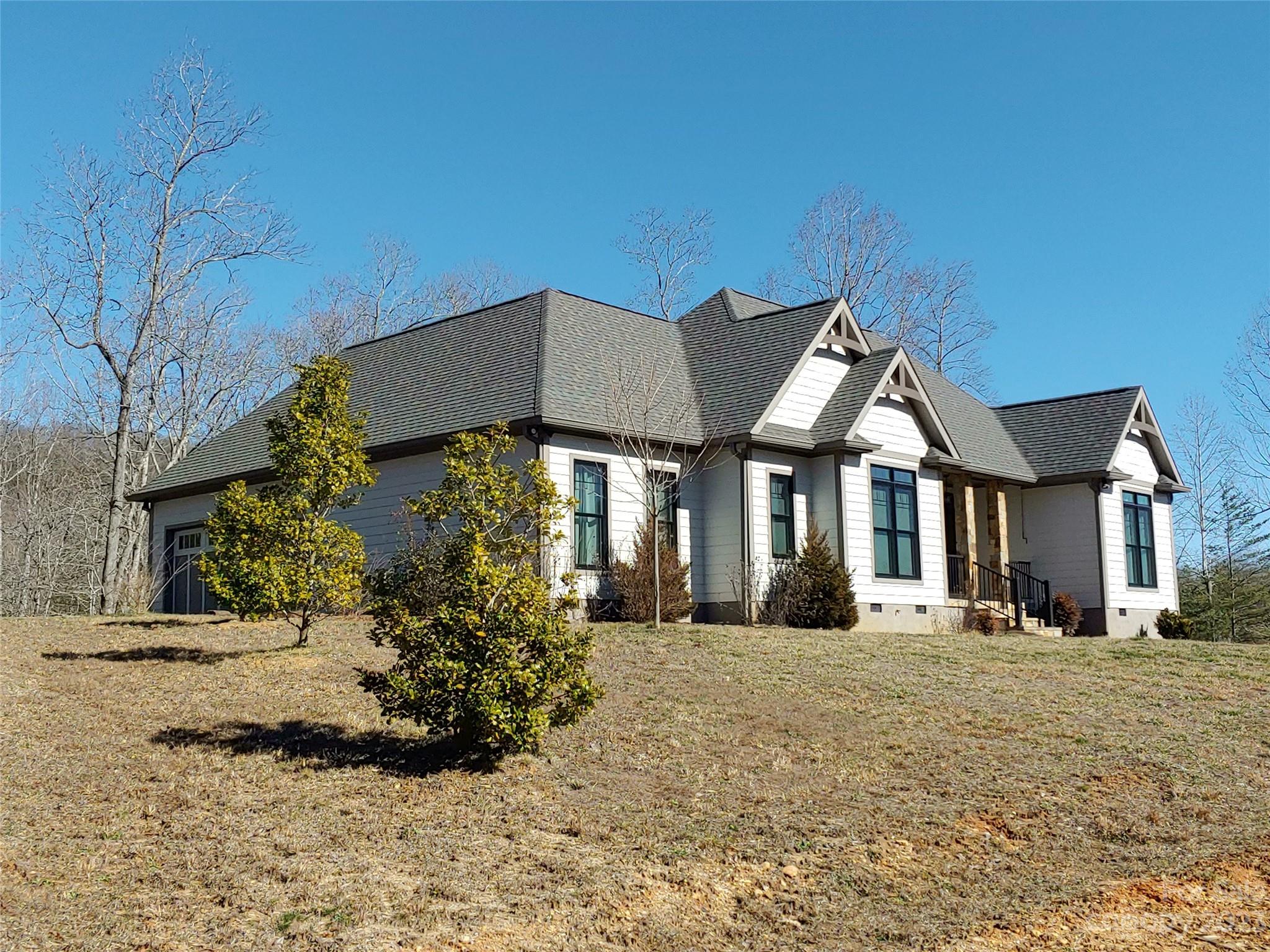 Tatanka - Residential