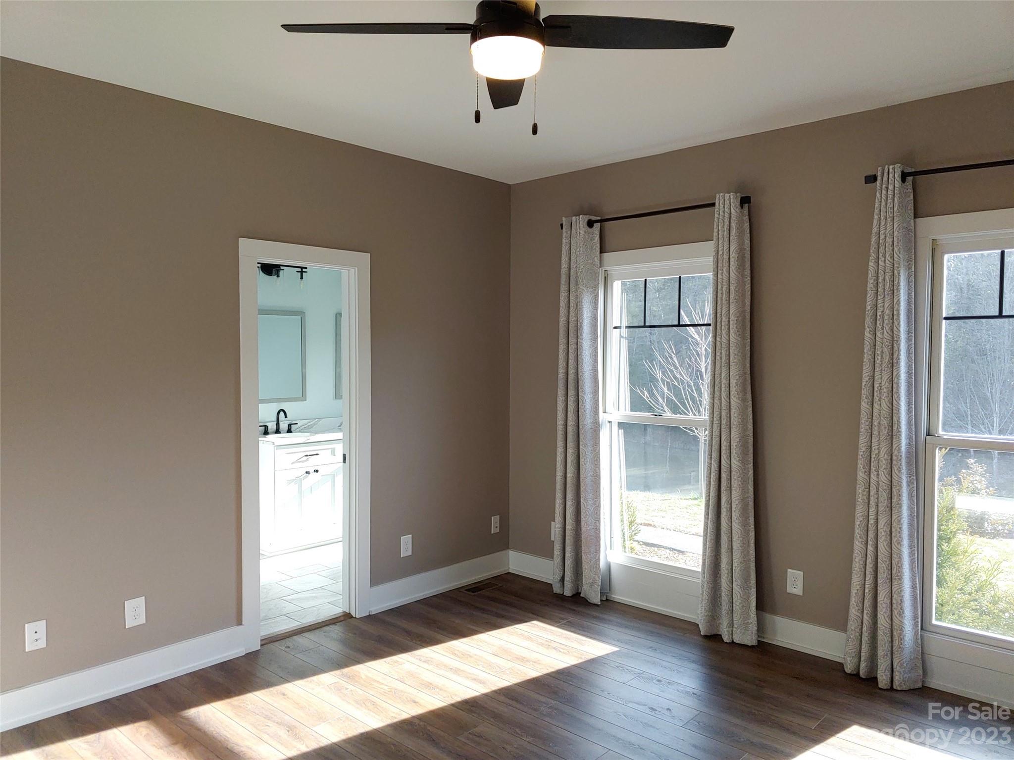 Tatanka - Residential