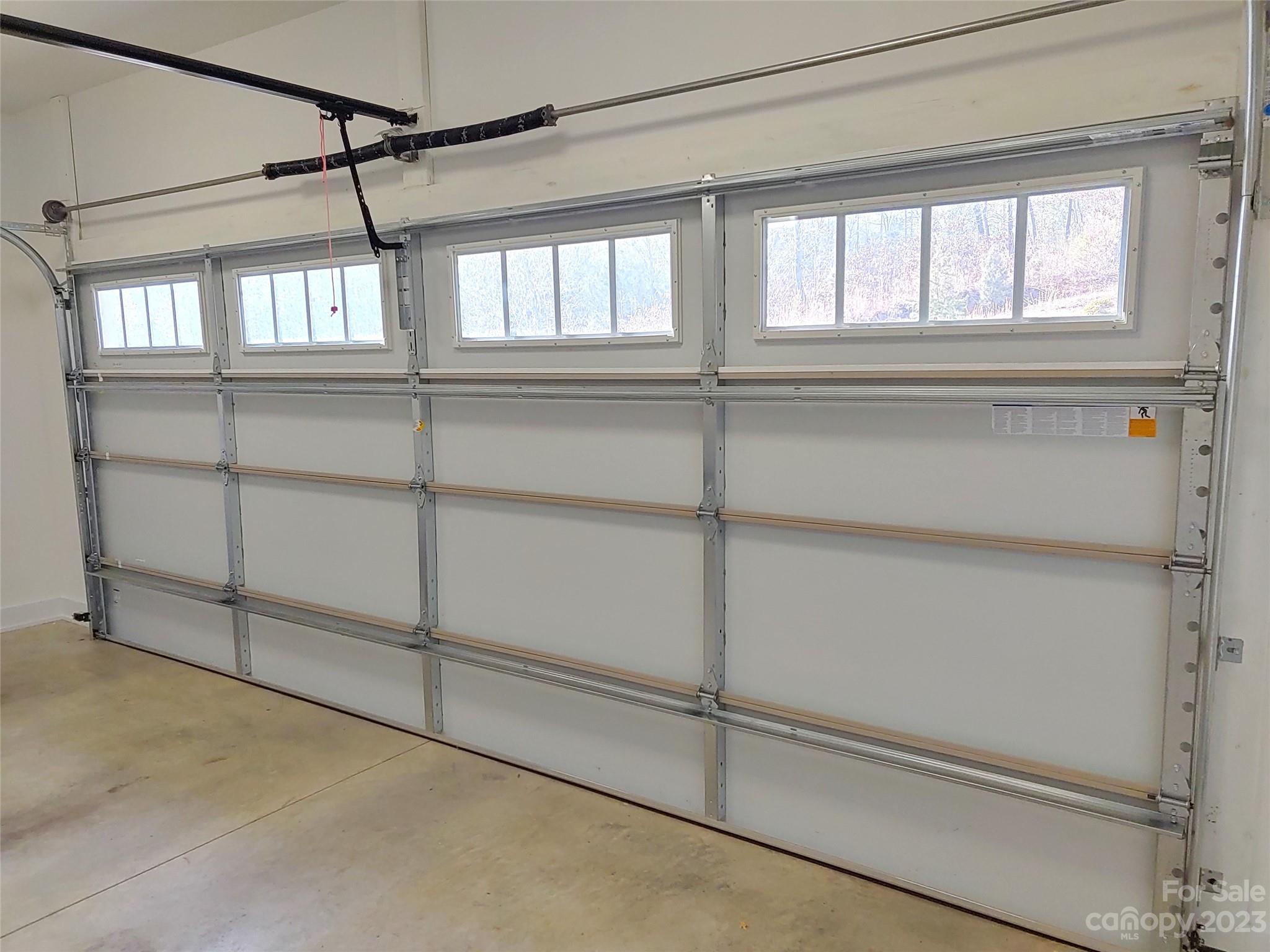 Tatanka - Residential