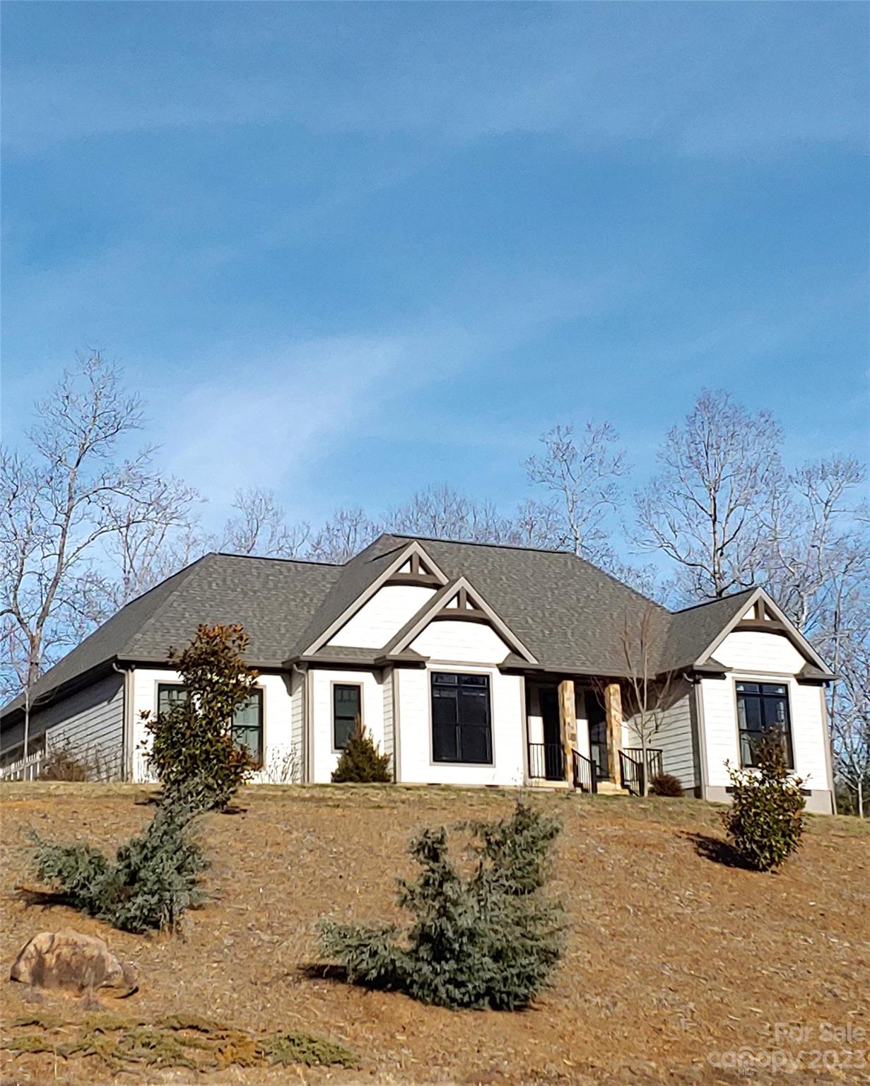 Tatanka - Residential