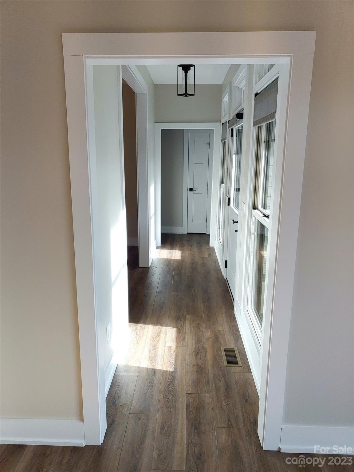 Tatanka - Residential