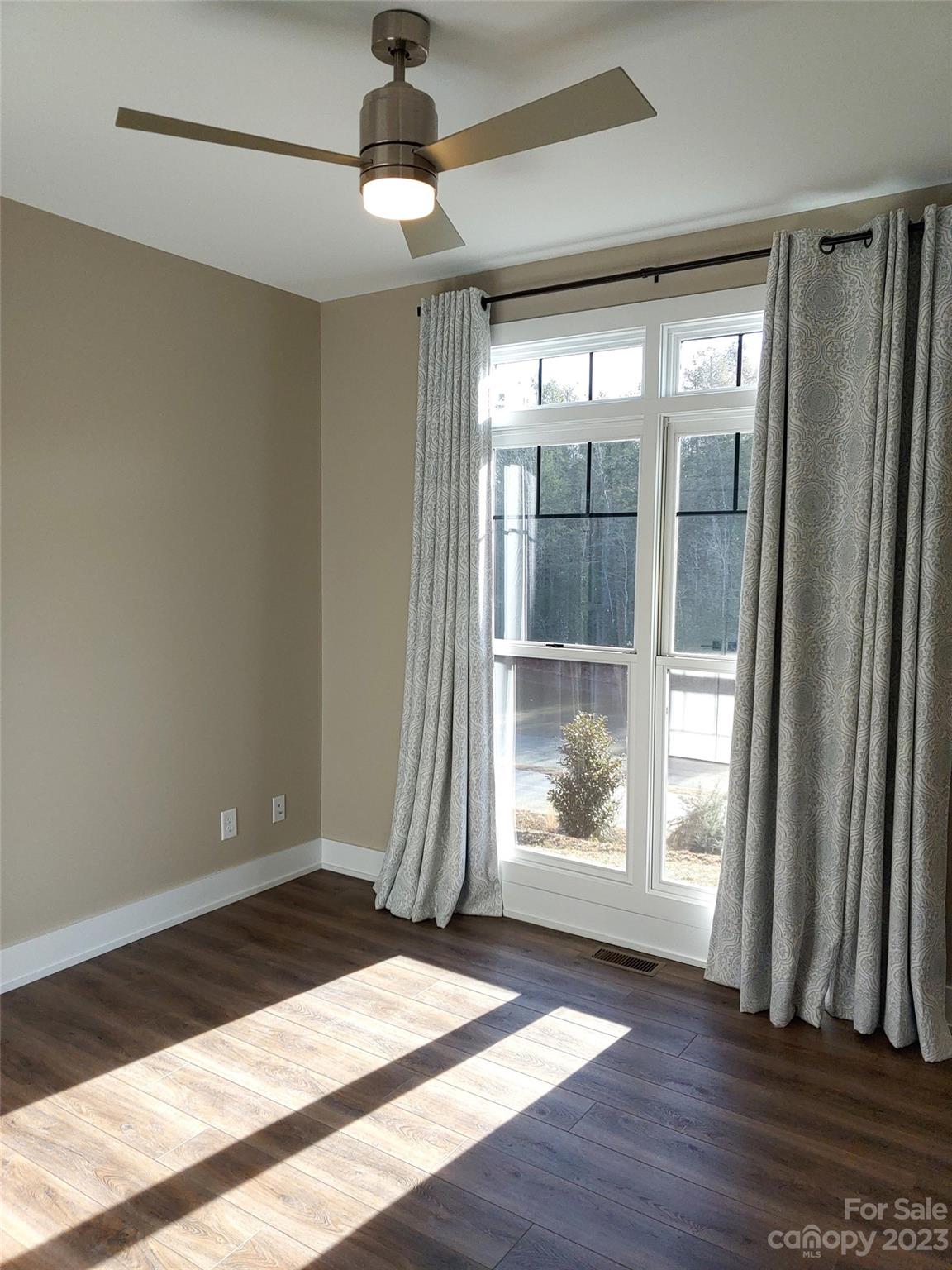 Tatanka - Residential