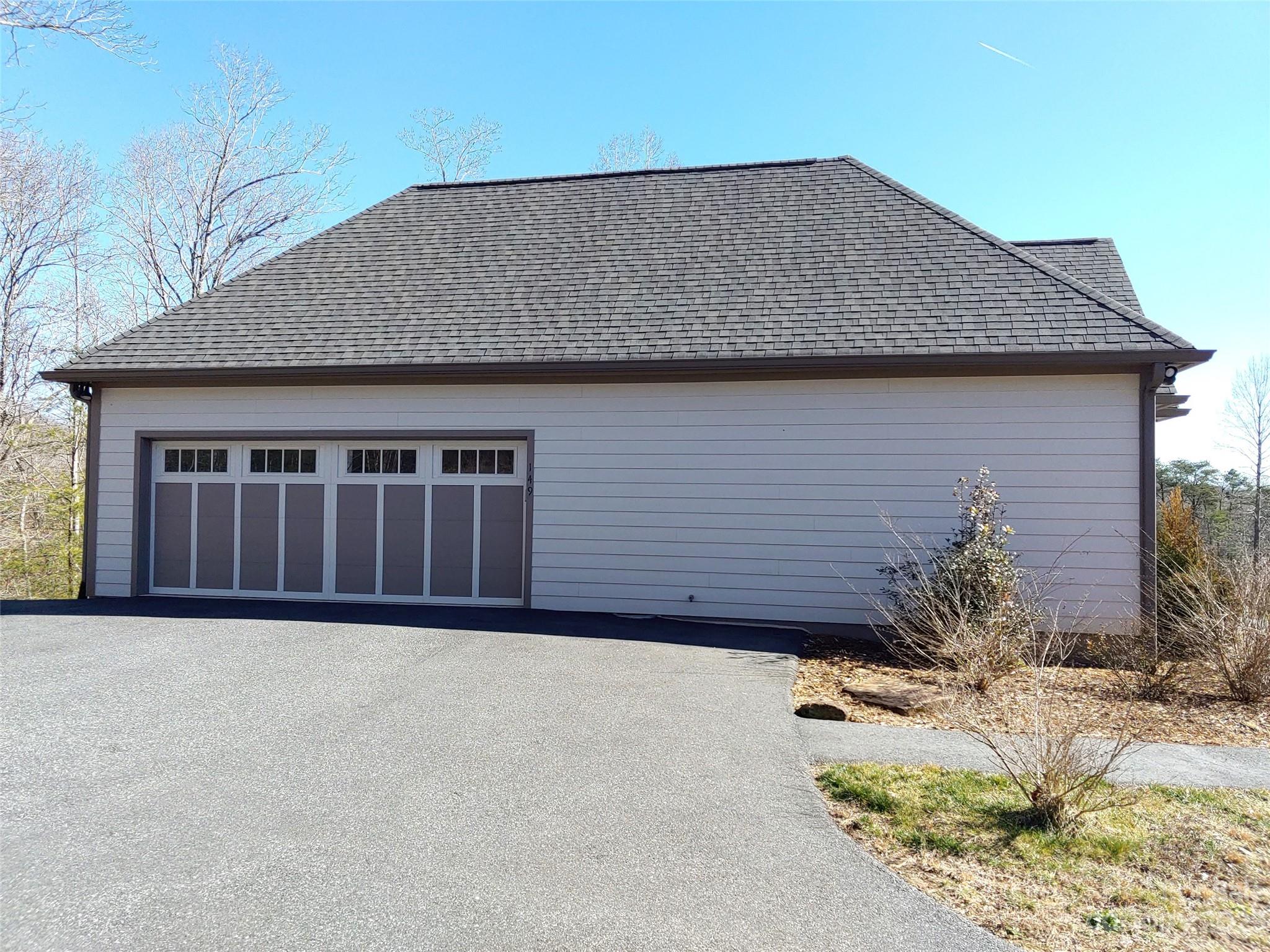 Tatanka - Residential