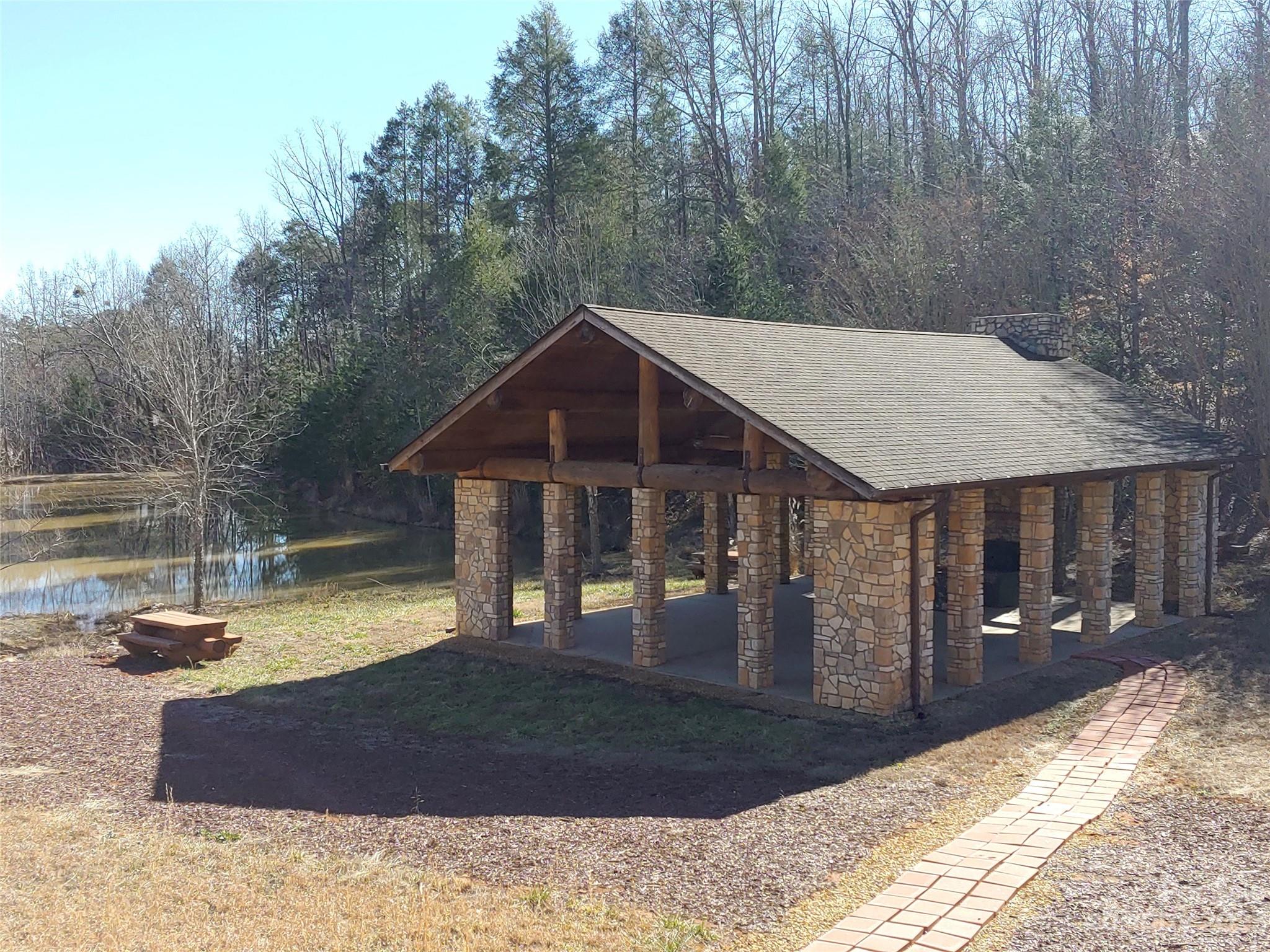 Tatanka - Residential