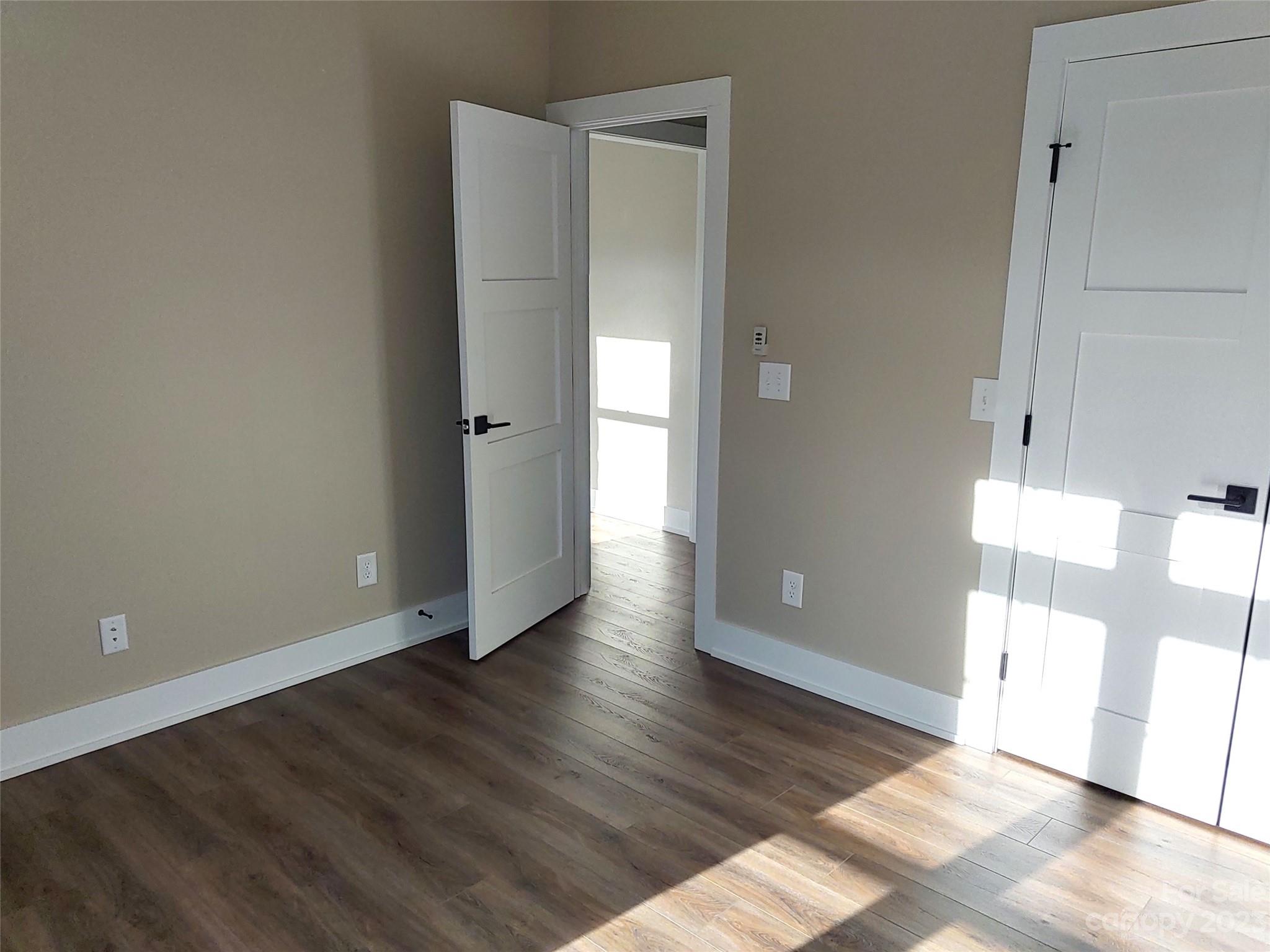 Tatanka - Residential