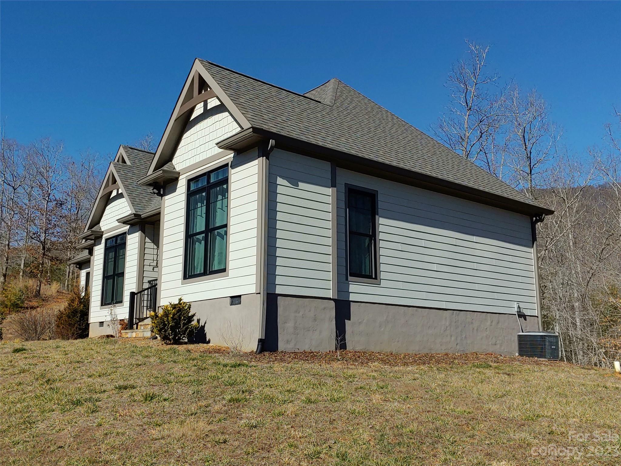 Tatanka - Residential