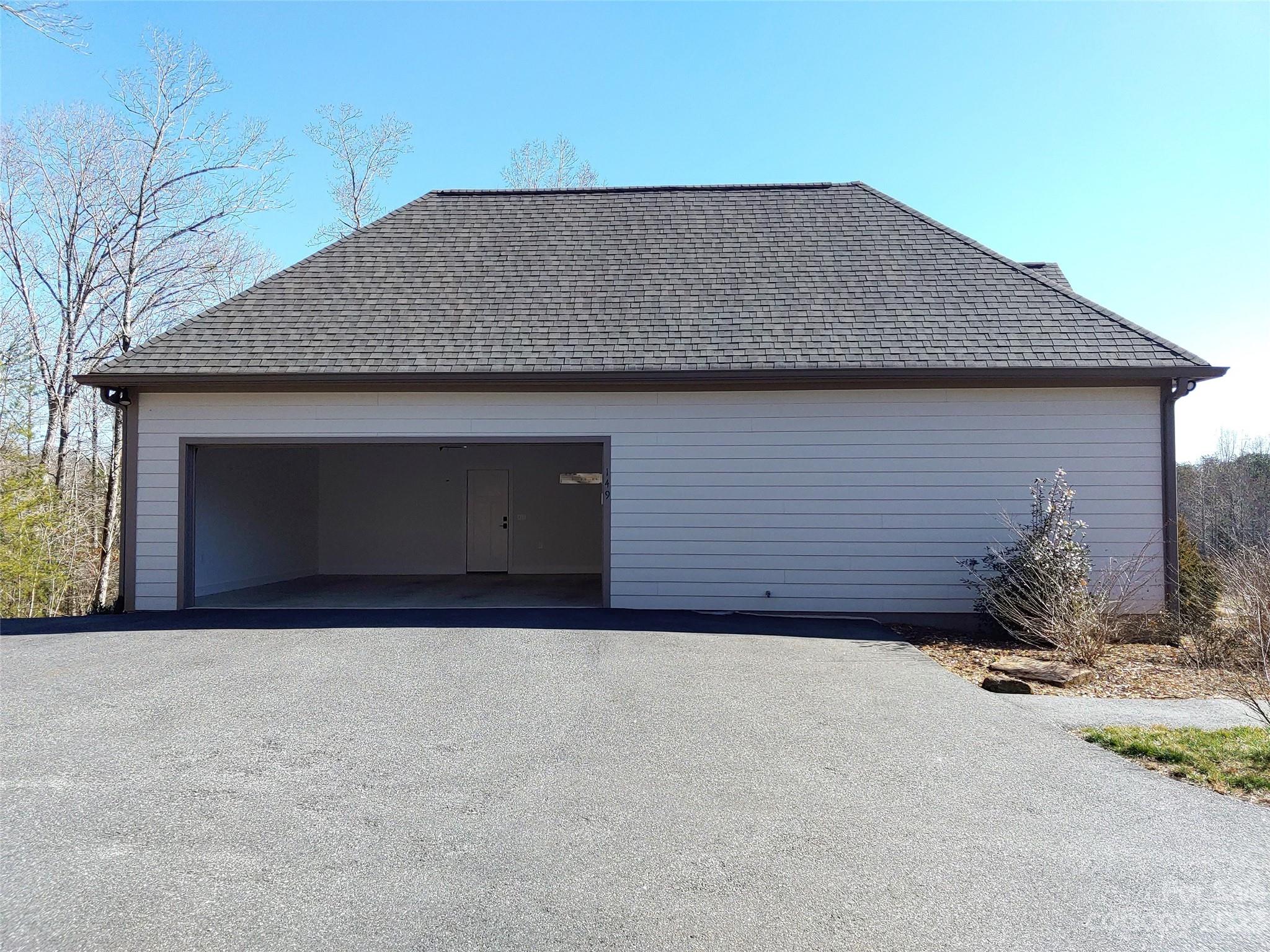 Tatanka - Residential