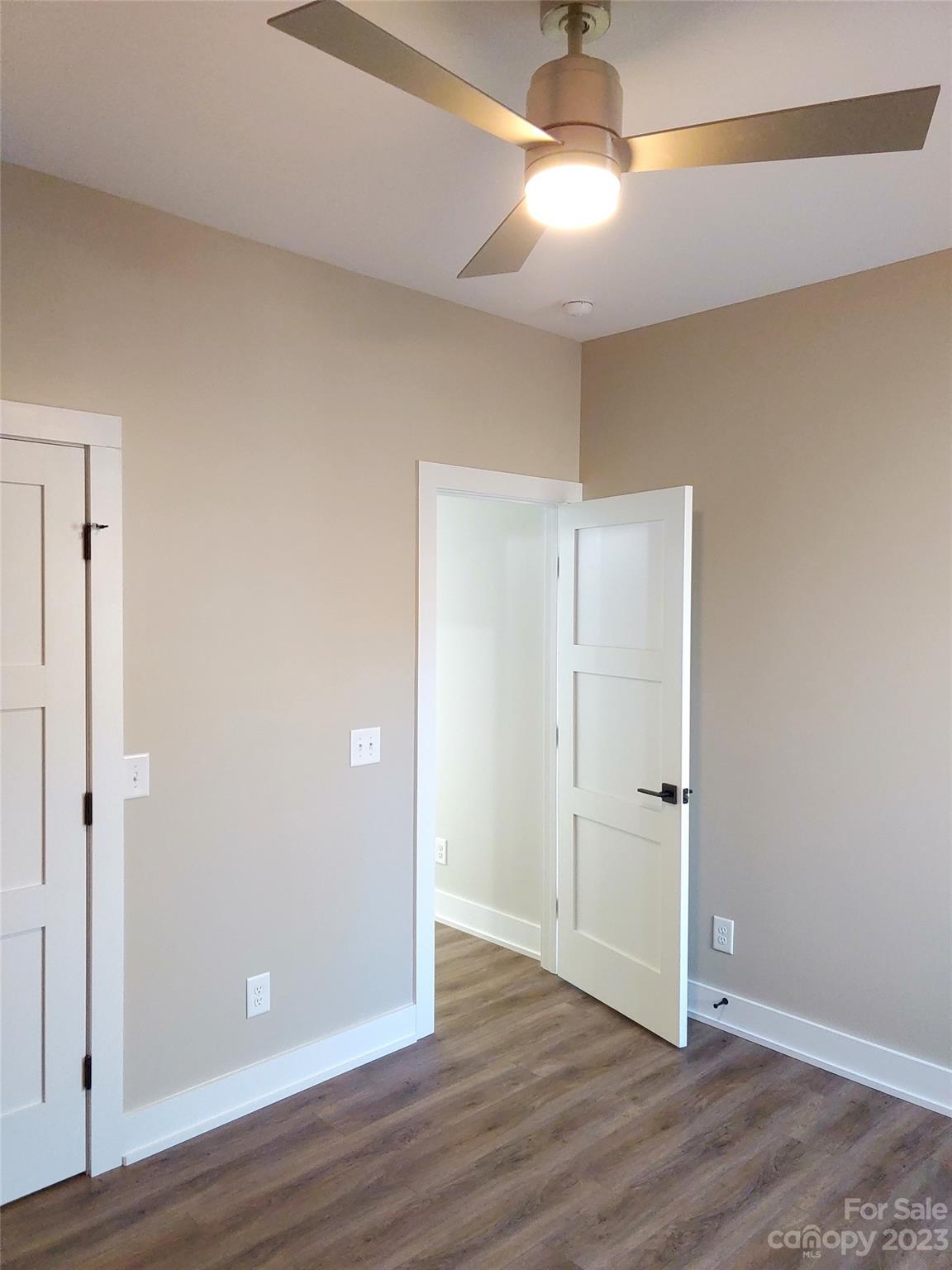 Tatanka - Residential