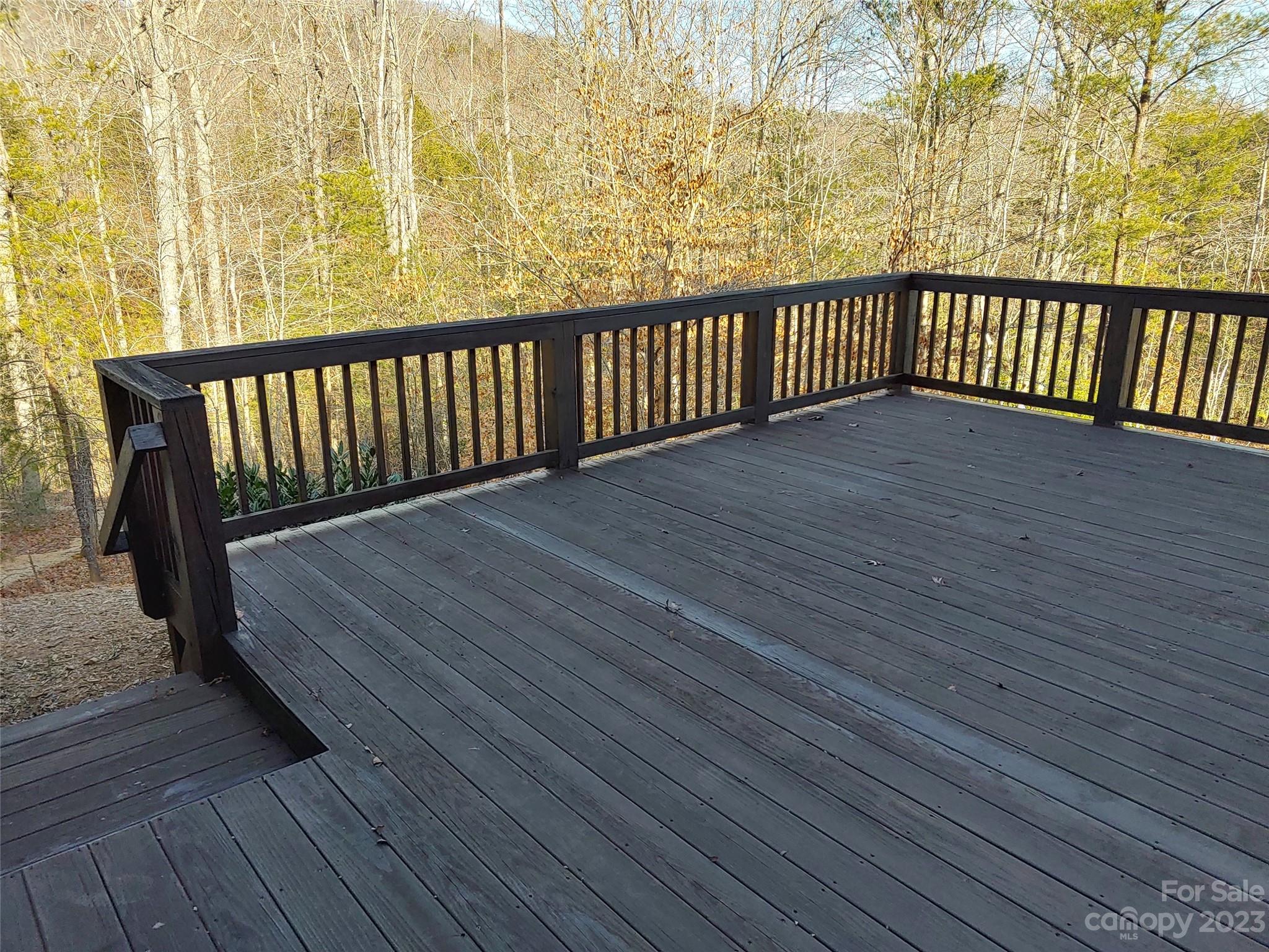 Tatanka - Residential