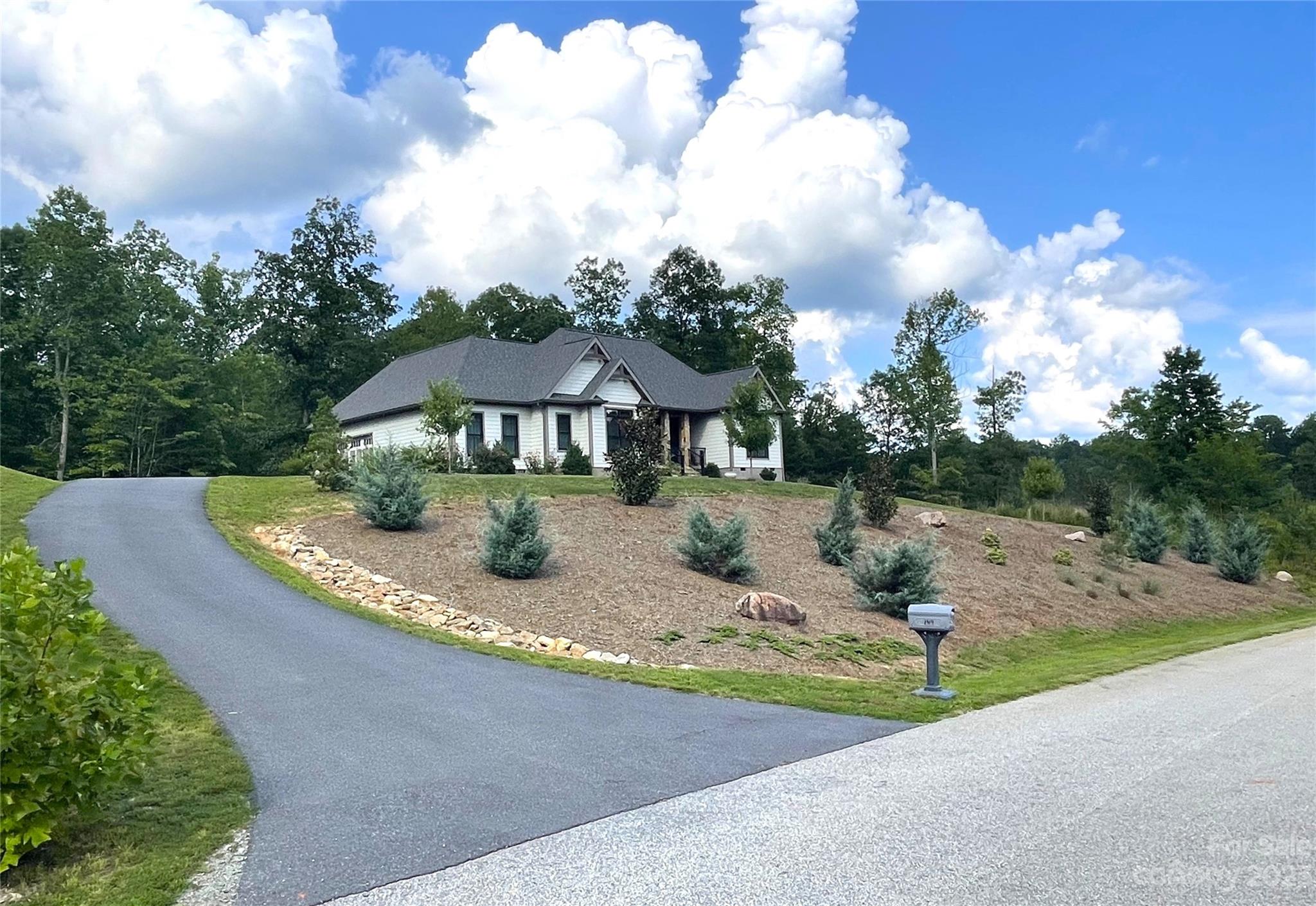 Tatanka - Residential