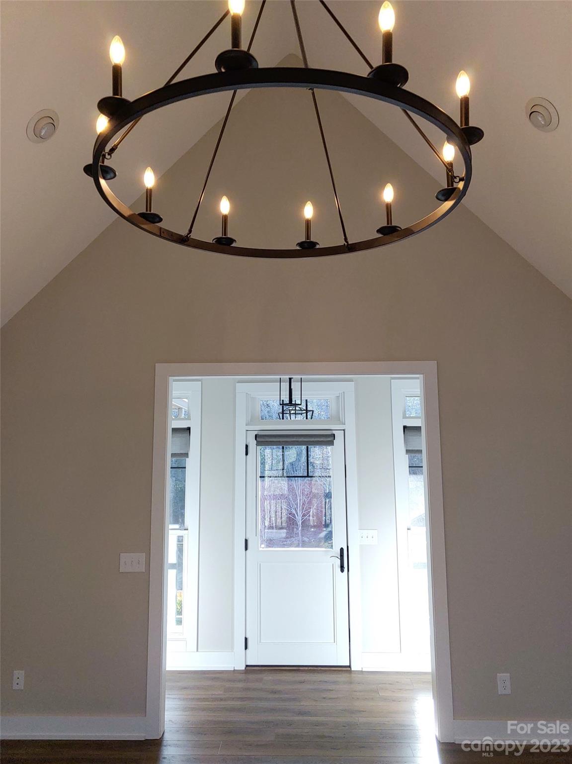 Tatanka - Residential