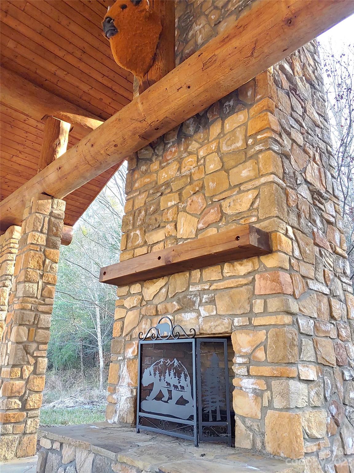 Tatanka - Residential