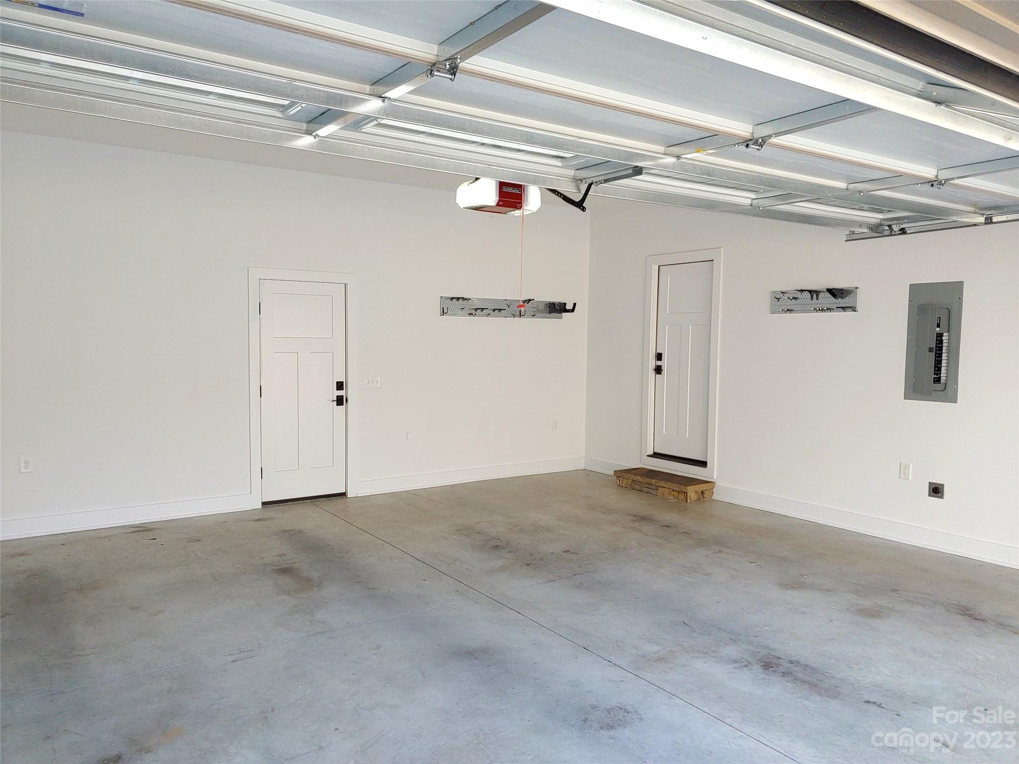 Tatanka - Residential