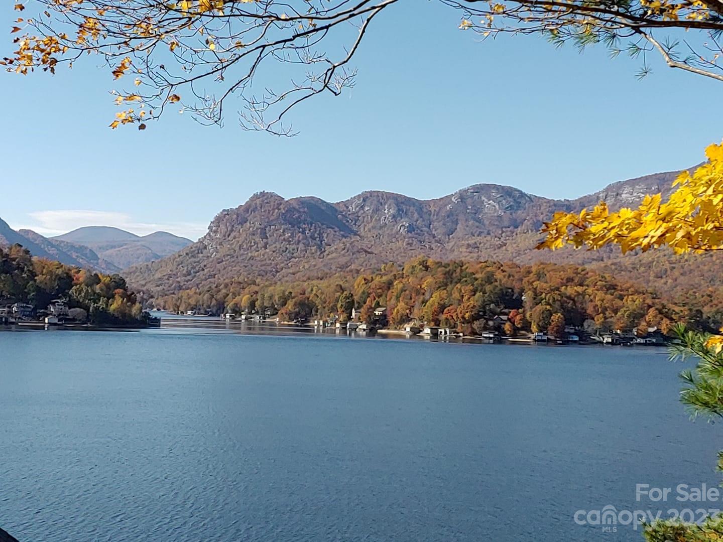 Tatanka - Residential