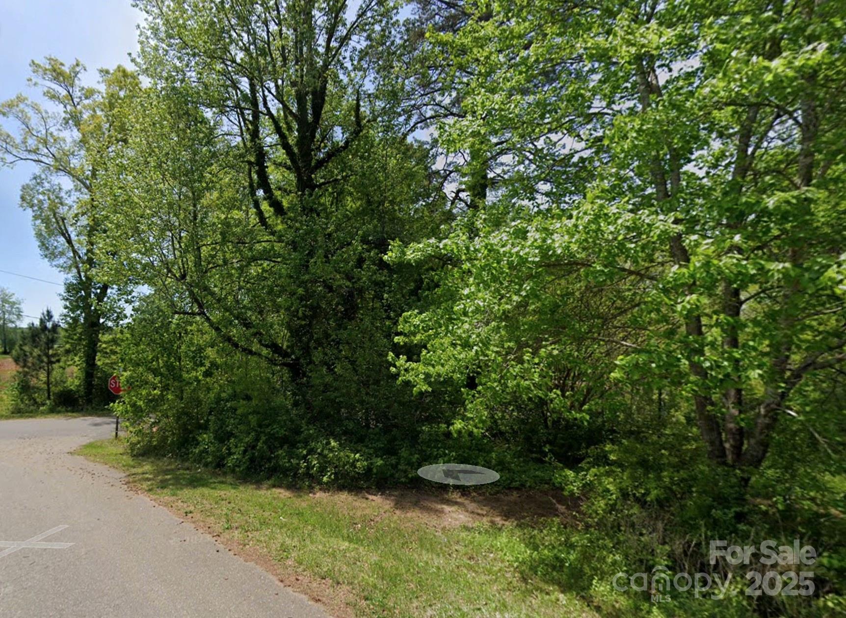 103 Beechwood Street