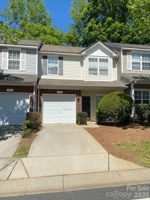 503 DELTA DR, FORT MILL, SC 29715 - Image 7008fa66ebbe07e2726aa363c0fe5a48/2234792486