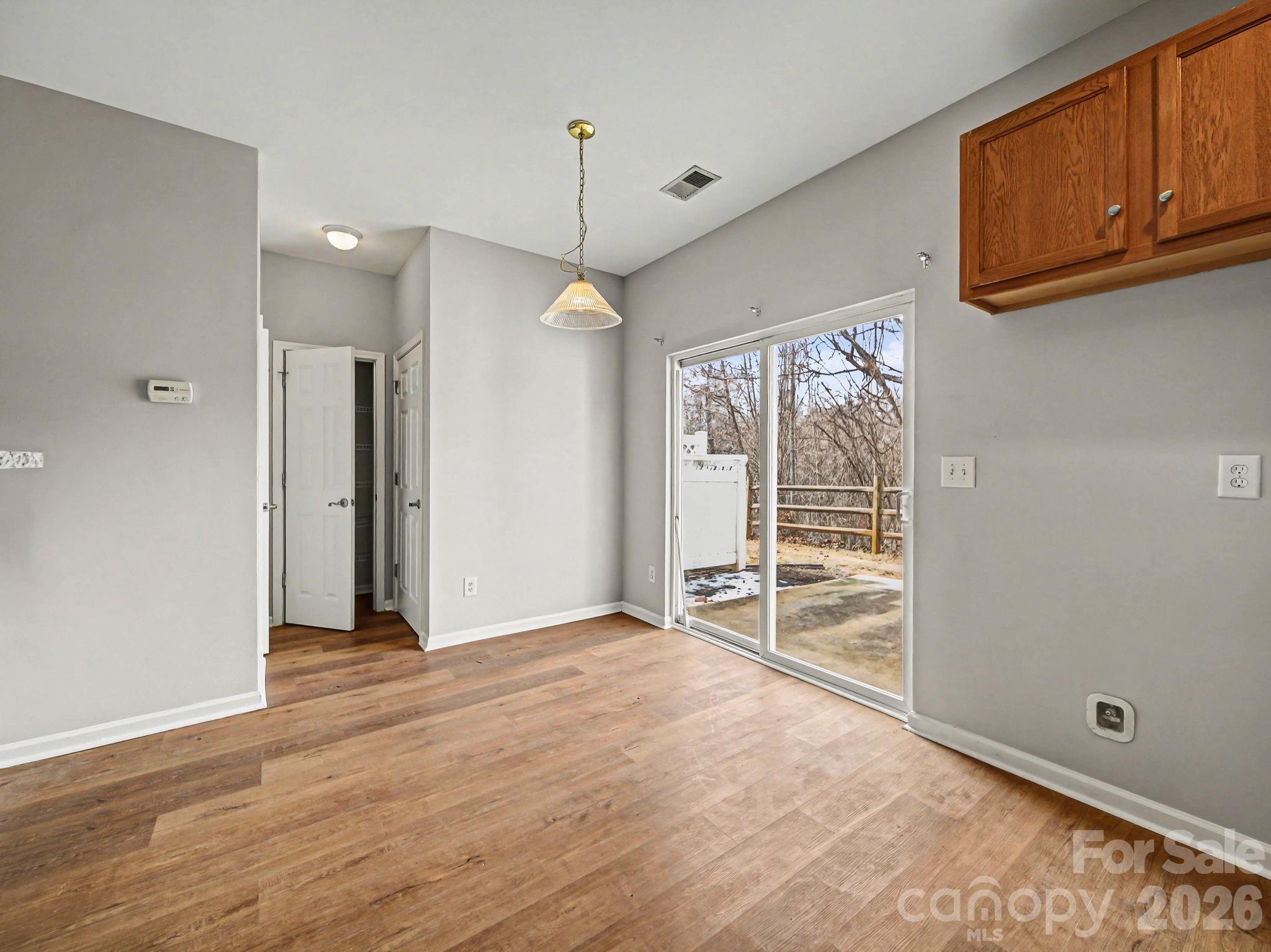 Cascades at River Crossing - Residential