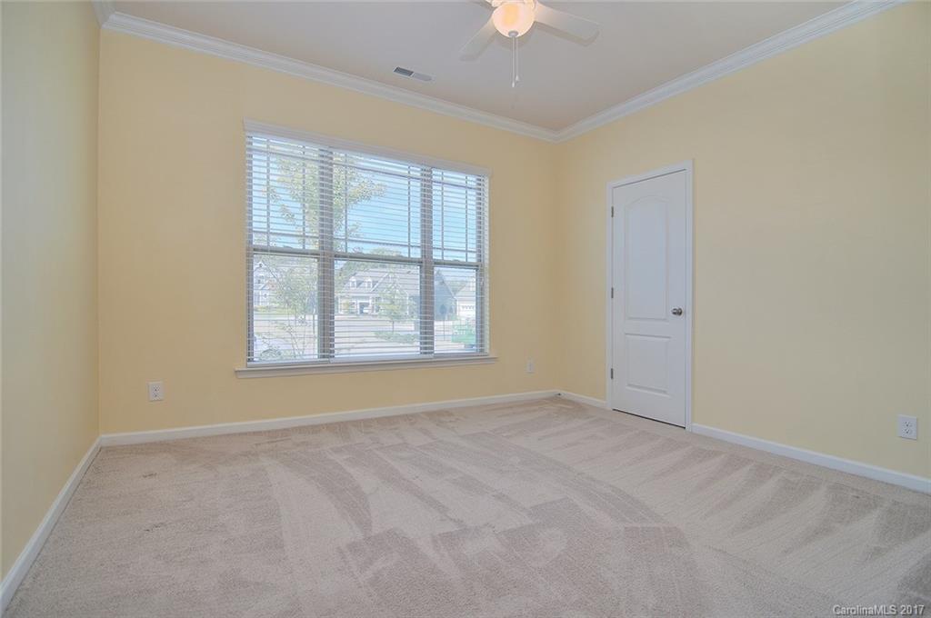 Hawks Creek - Residential