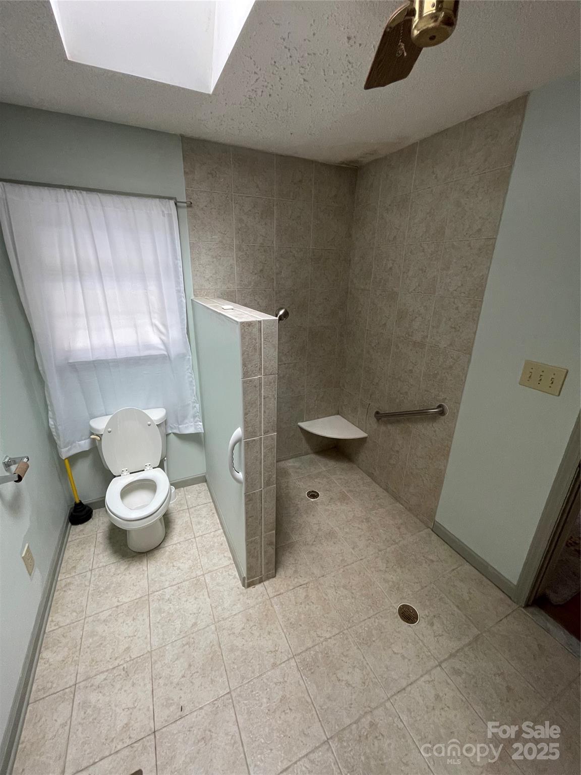none - Residential