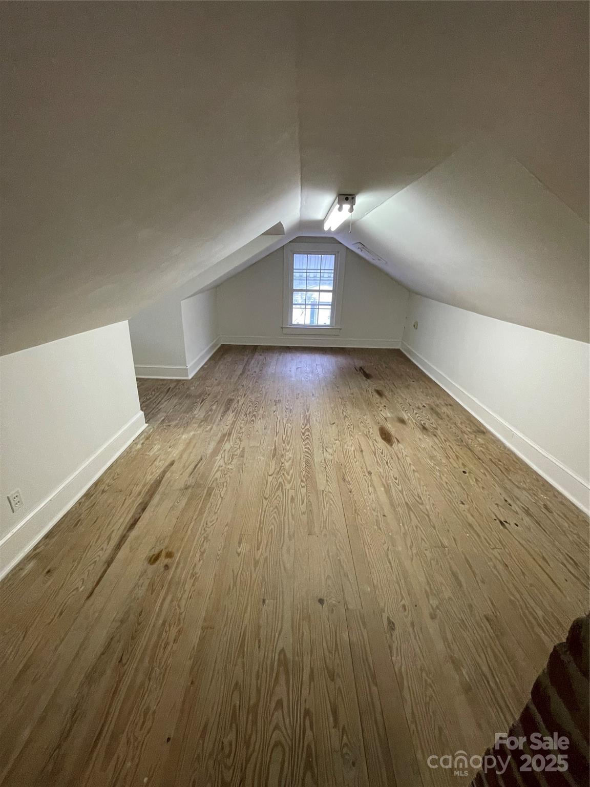 none - Residential