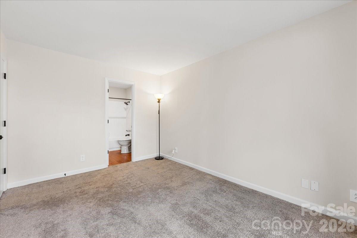 Sharon Place - Residential