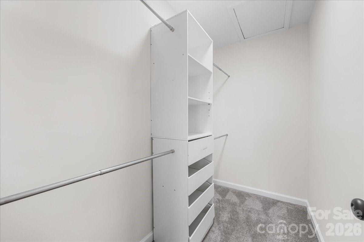 Sharon Place - Residential