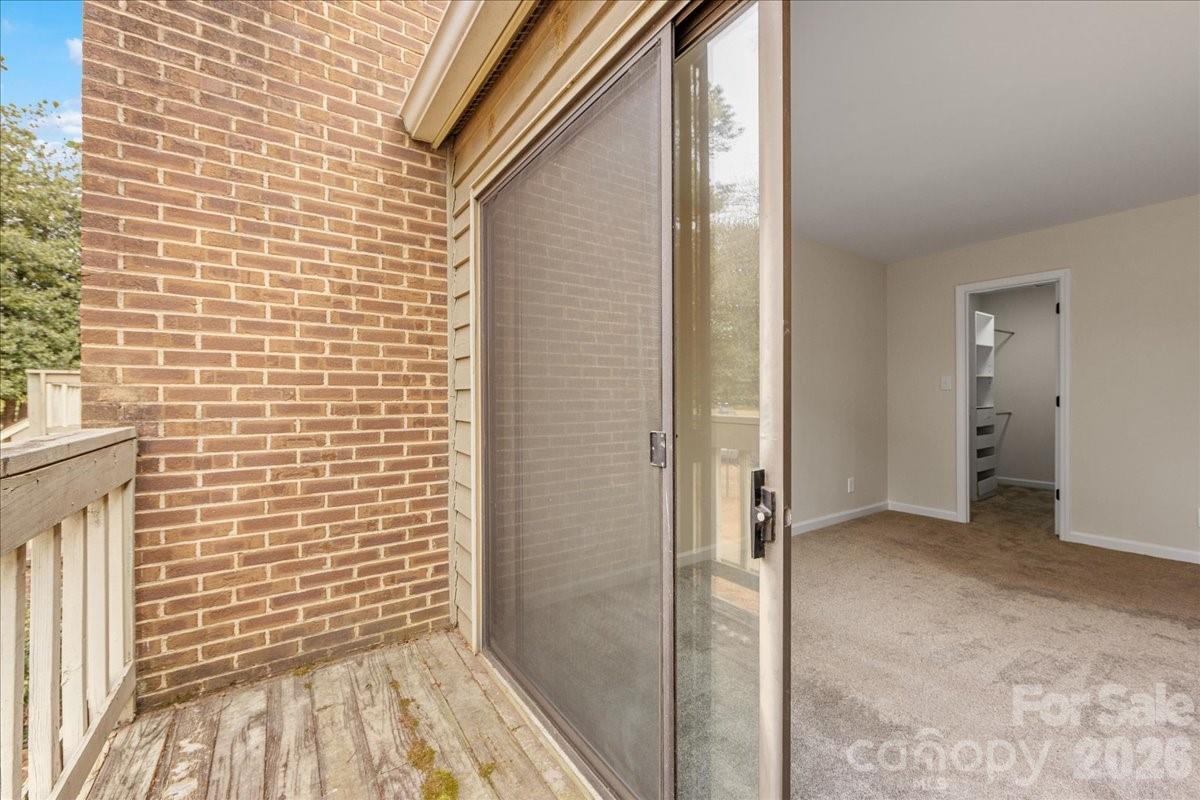 Sharon Place - Residential