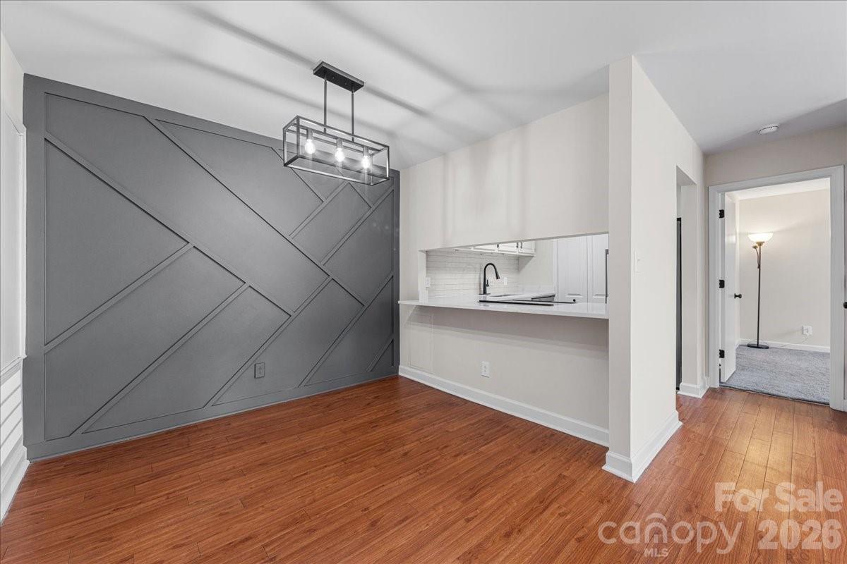 Sharon Place - Residential